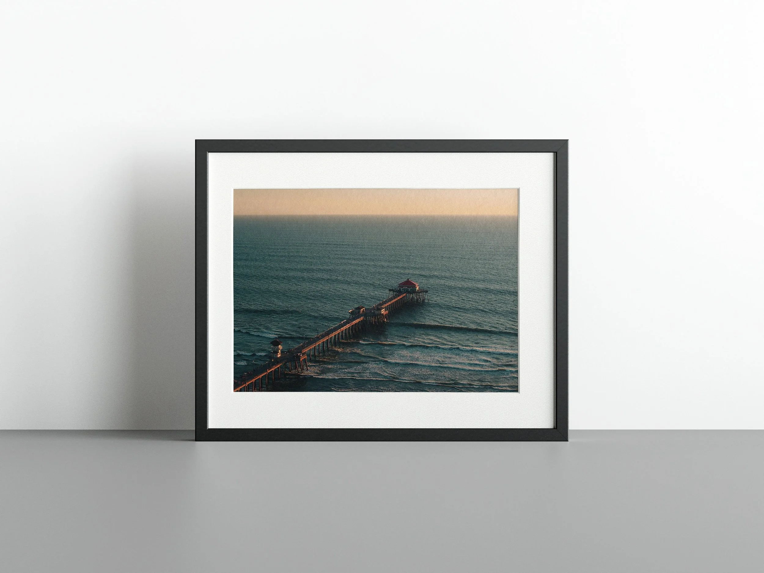 https://i.etsystatic.com/34522131/r/il/cd3f7d/3737901820/il_fullxfull.3737901820_prfl.jpg