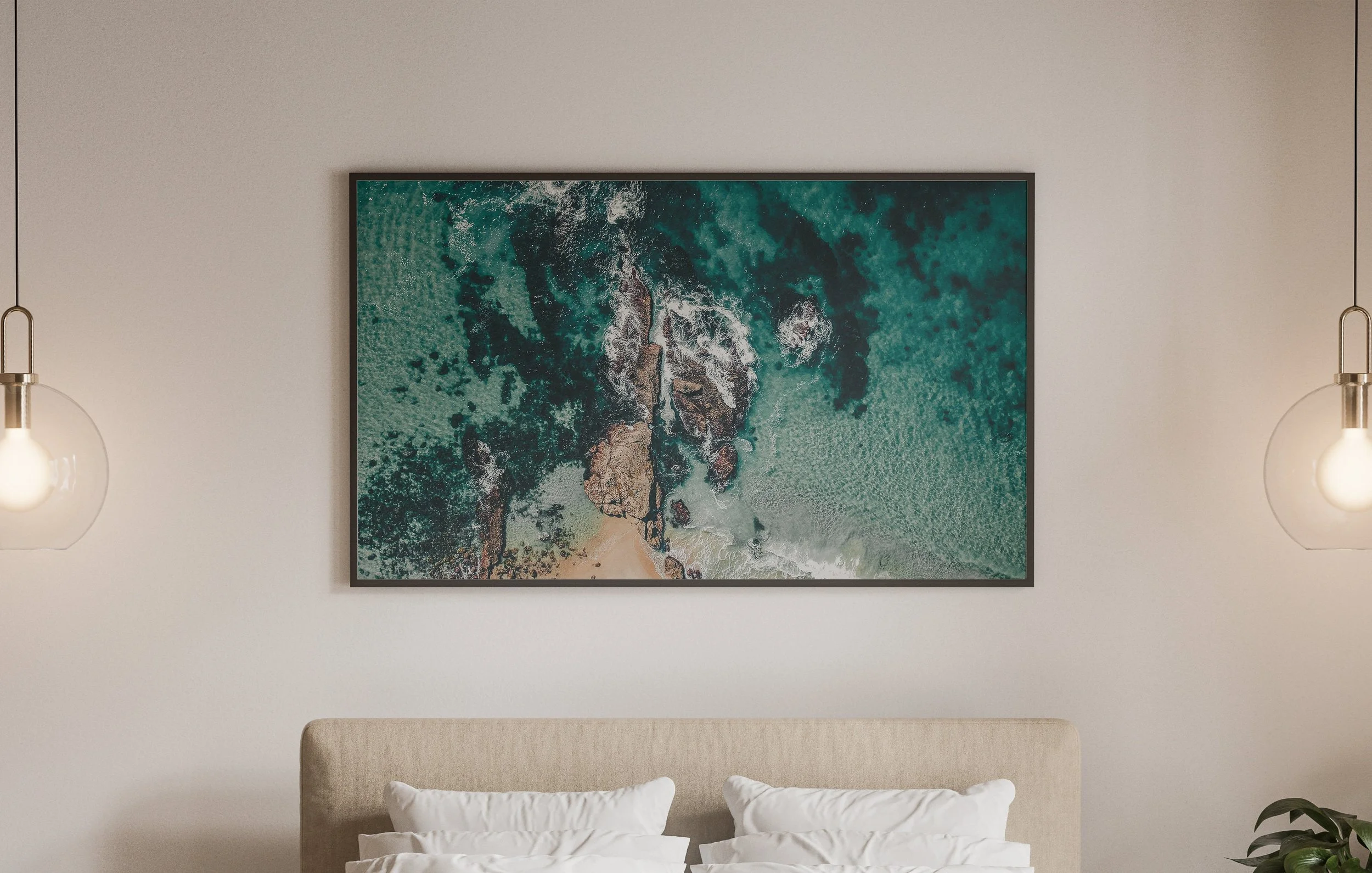 https://i.etsystatic.com/34522131/r/il/012d22/3737885950/il_fullxfull.3737885950_tsvk.jpg