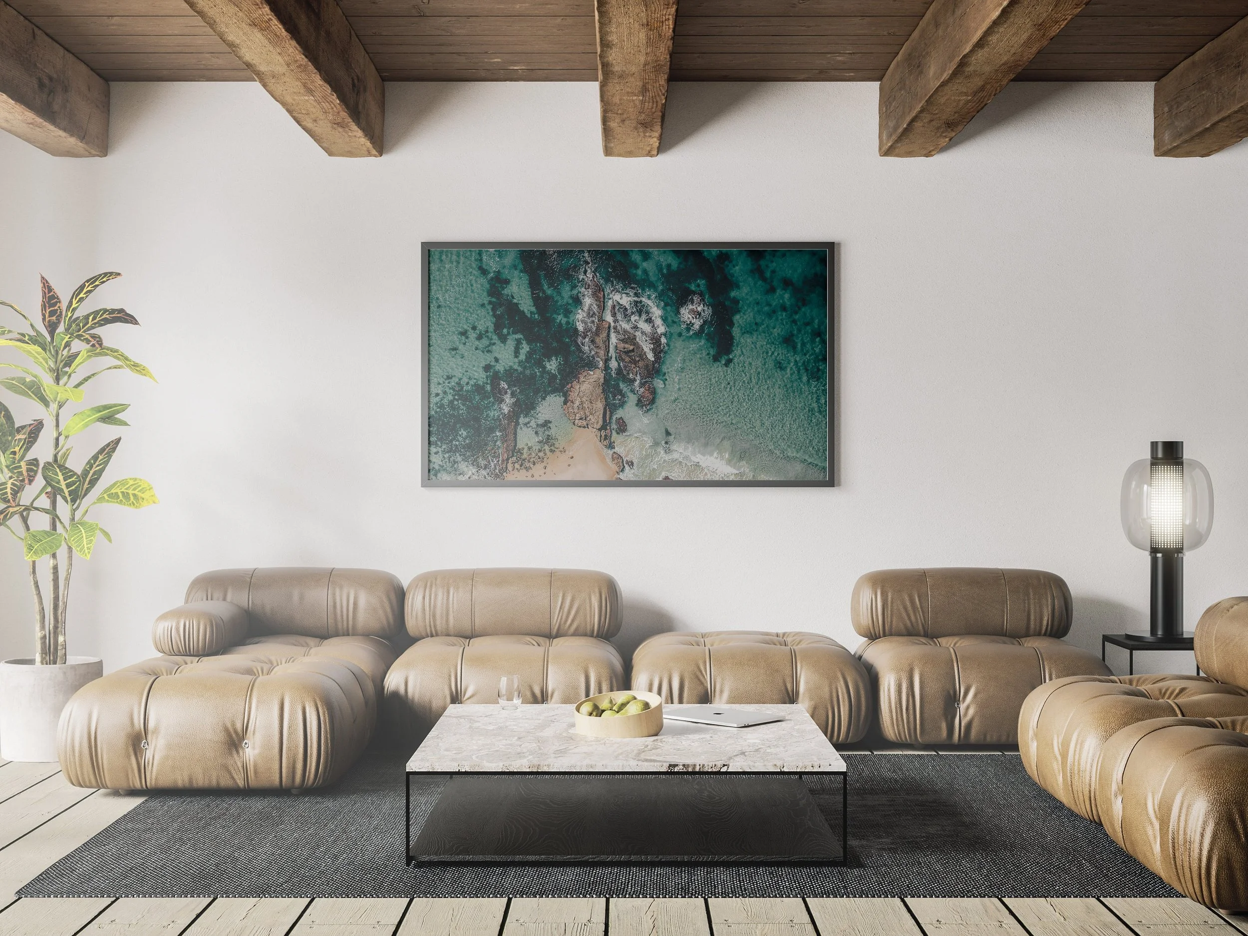 https://i.etsystatic.com/34522131/r/il/d1a5ff/3737886110/il_fullxfull.3737886110_tabl.jpg