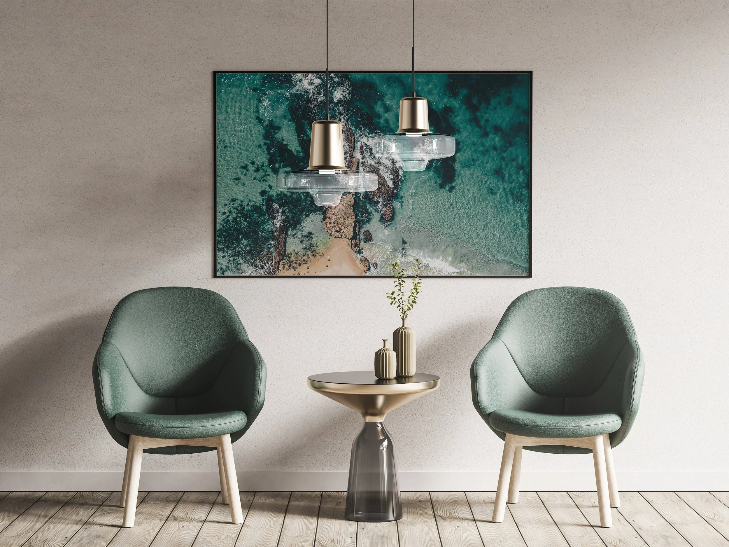 https://i.etsystatic.com/34522131/r/il/1dd99f/3737886118/il_fullxfull.3737886118_7dfy.jpg