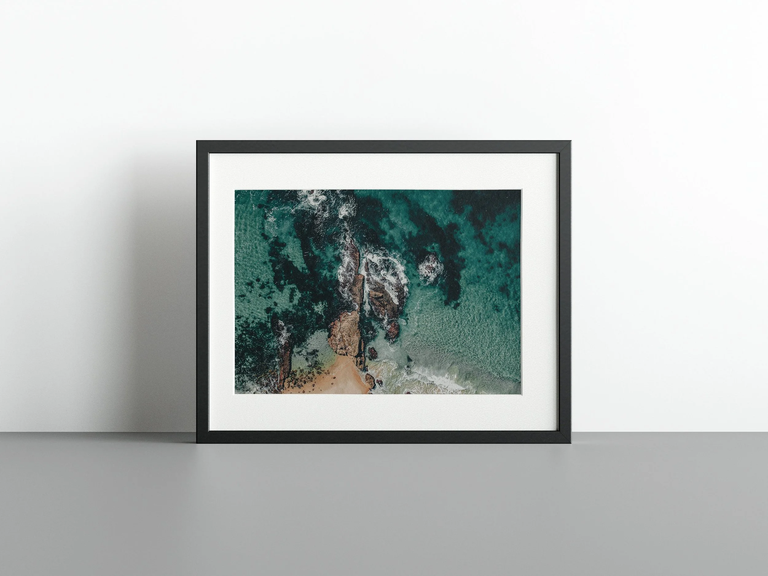 https://i.etsystatic.com/34522131/r/il/d622a8/3785475975/il_fullxfull.3785475975_lzkv.jpg