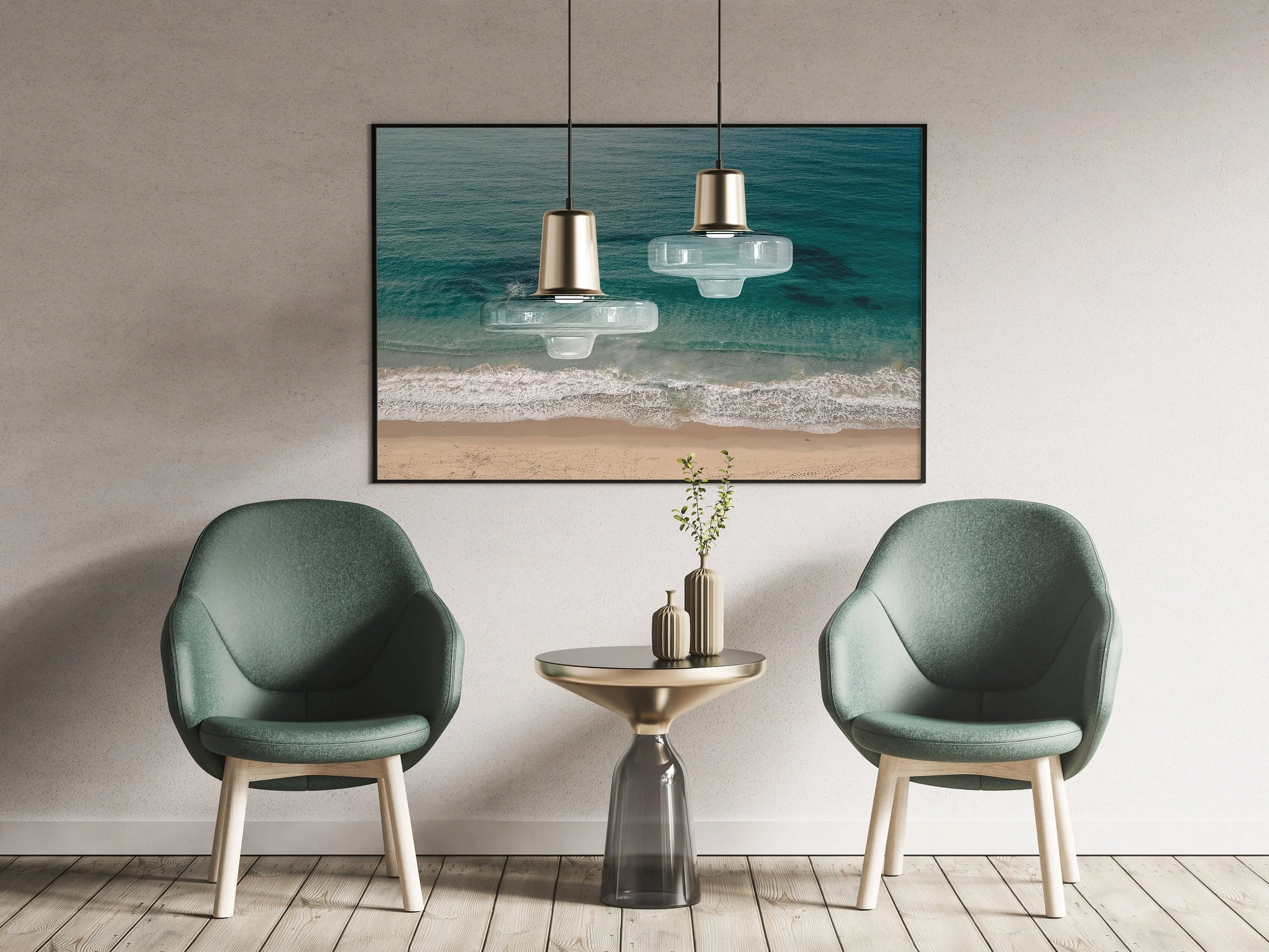 https://i.etsystatic.com/34522131/r/il/715667/3737885010/il_fullxfull.3737885010_e3wp.jpg