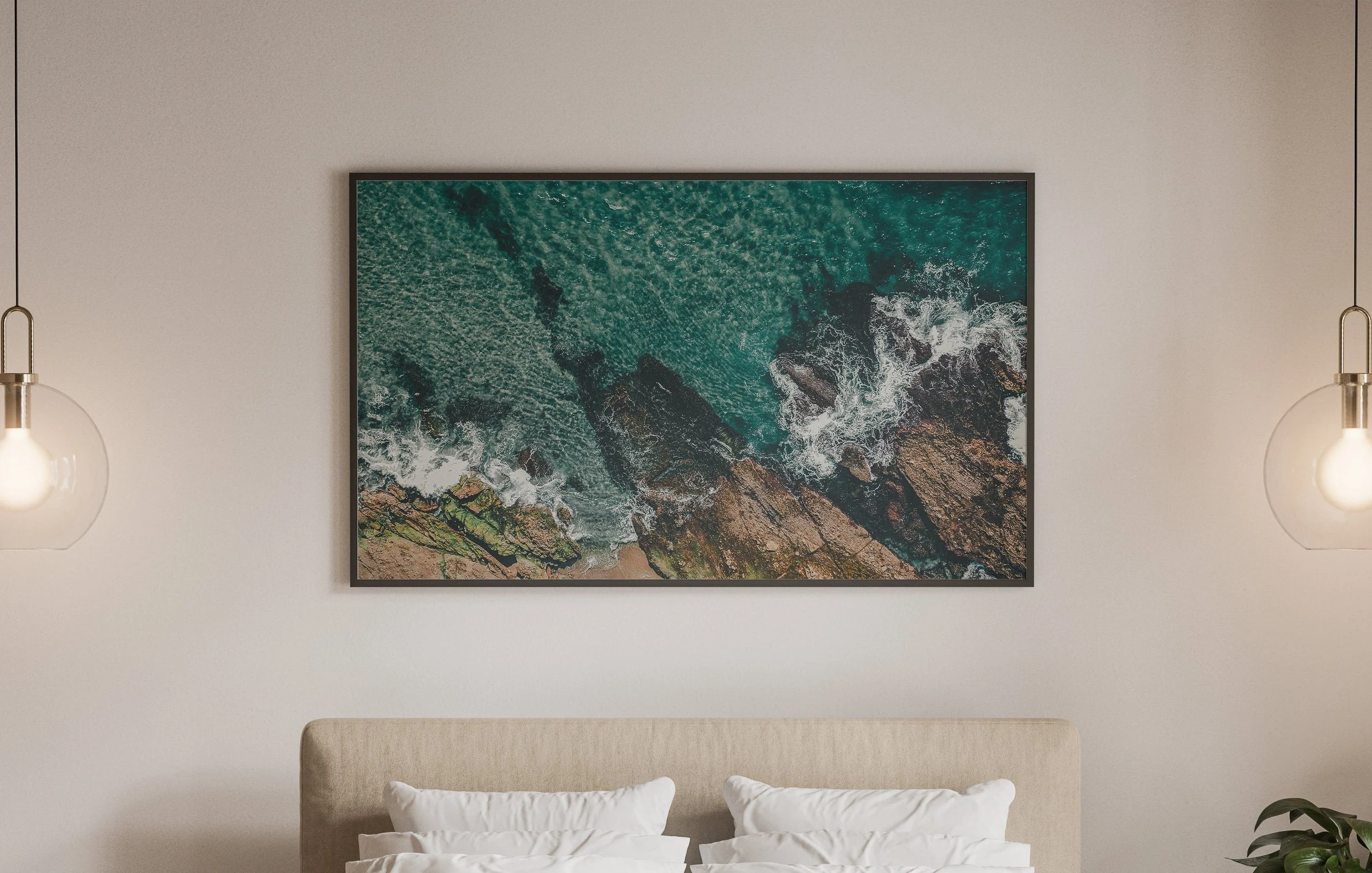 https://i.etsystatic.com/34522131/r/il/173a06/3785473859/il_fullxfull.3785473859_1hei.jpg