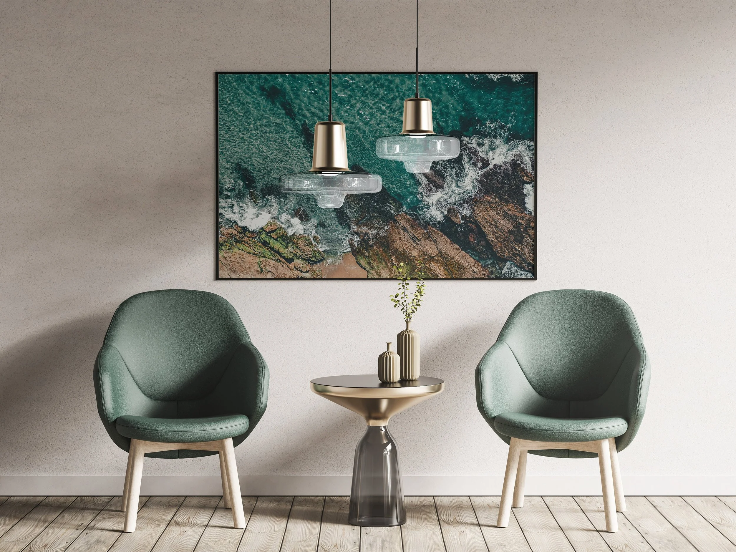 https://i.etsystatic.com/34522131/r/il/af072f/3737883942/il_fullxfull.3737883942_723k.jpg
