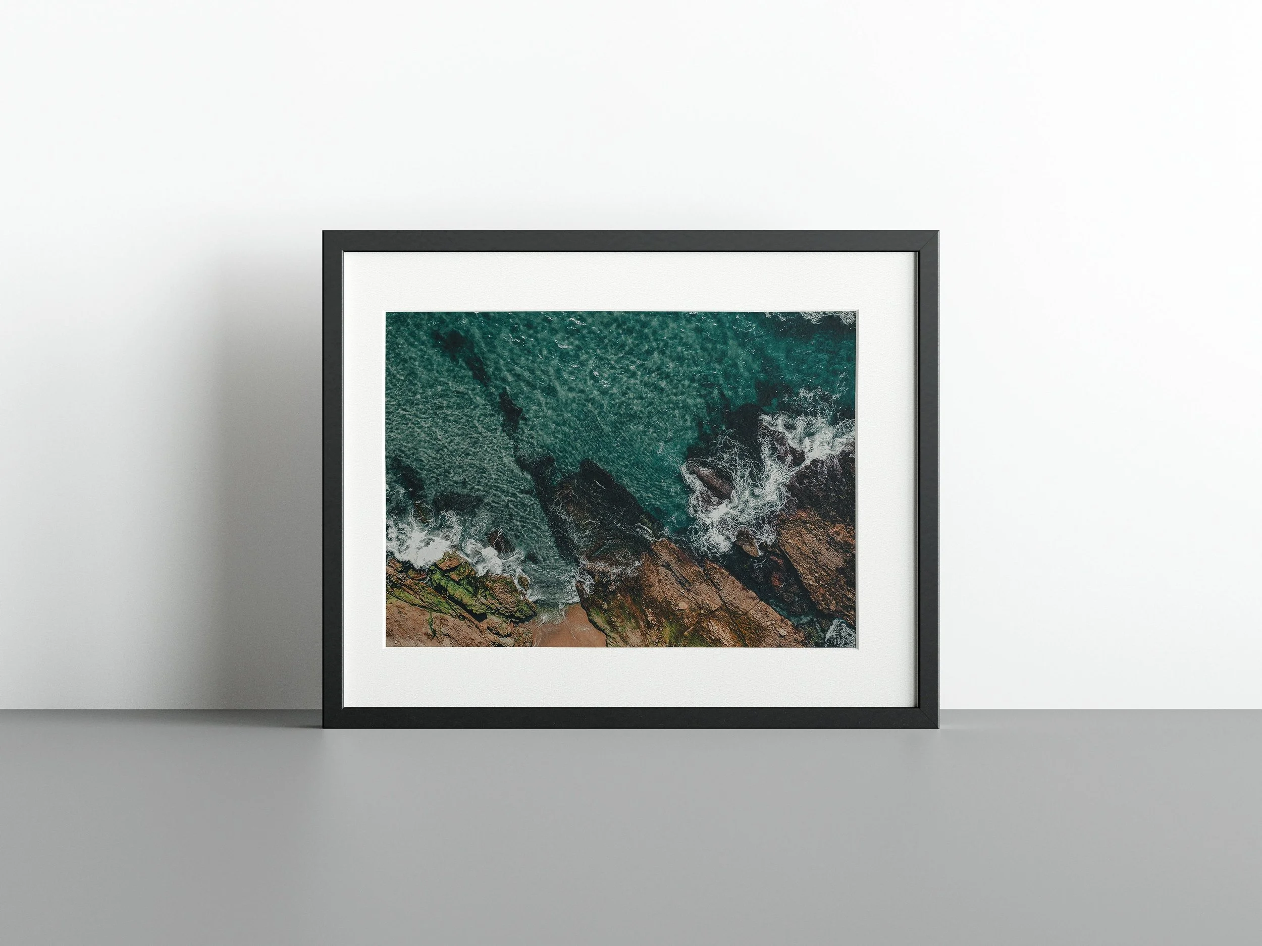 https://i.etsystatic.com/34522131/r/il/1662c0/3737883836/il_fullxfull.3737883836_rfhi.jpg