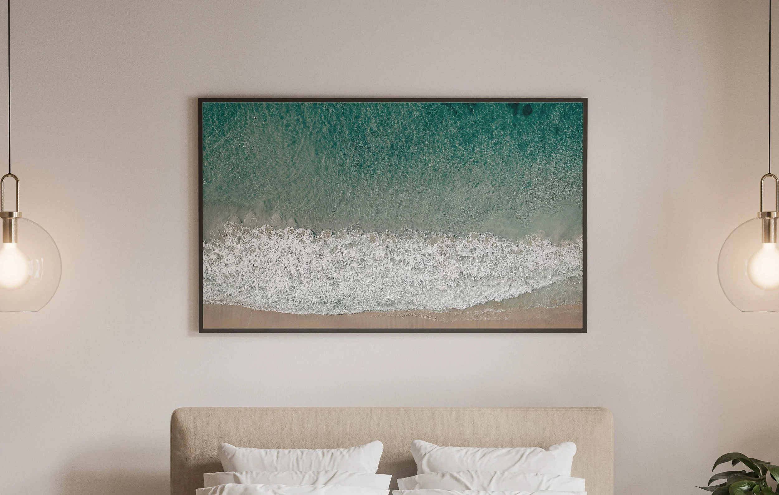 https://i.etsystatic.com/34522131/r/il/6c14f9/3785472181/il_fullxfull.3785472181_6y3k.jpg
