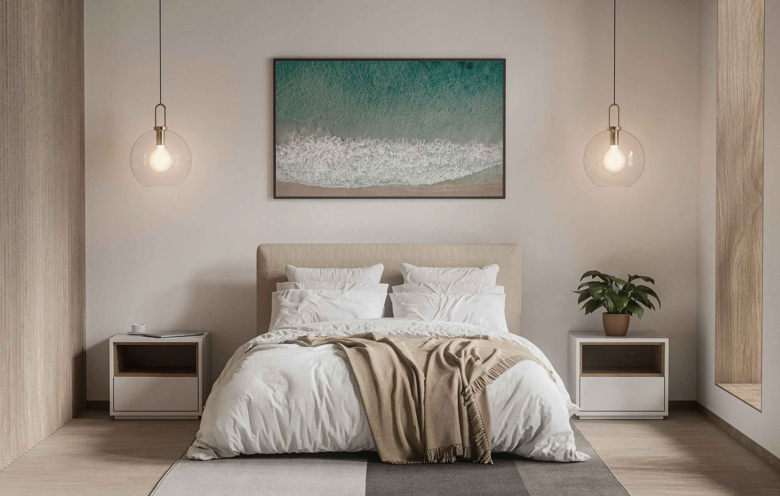 https://i.etsystatic.com/34522131/r/il/8bfe5b/3785472289/il_fullxfull.3785472289_1p0i.jpg