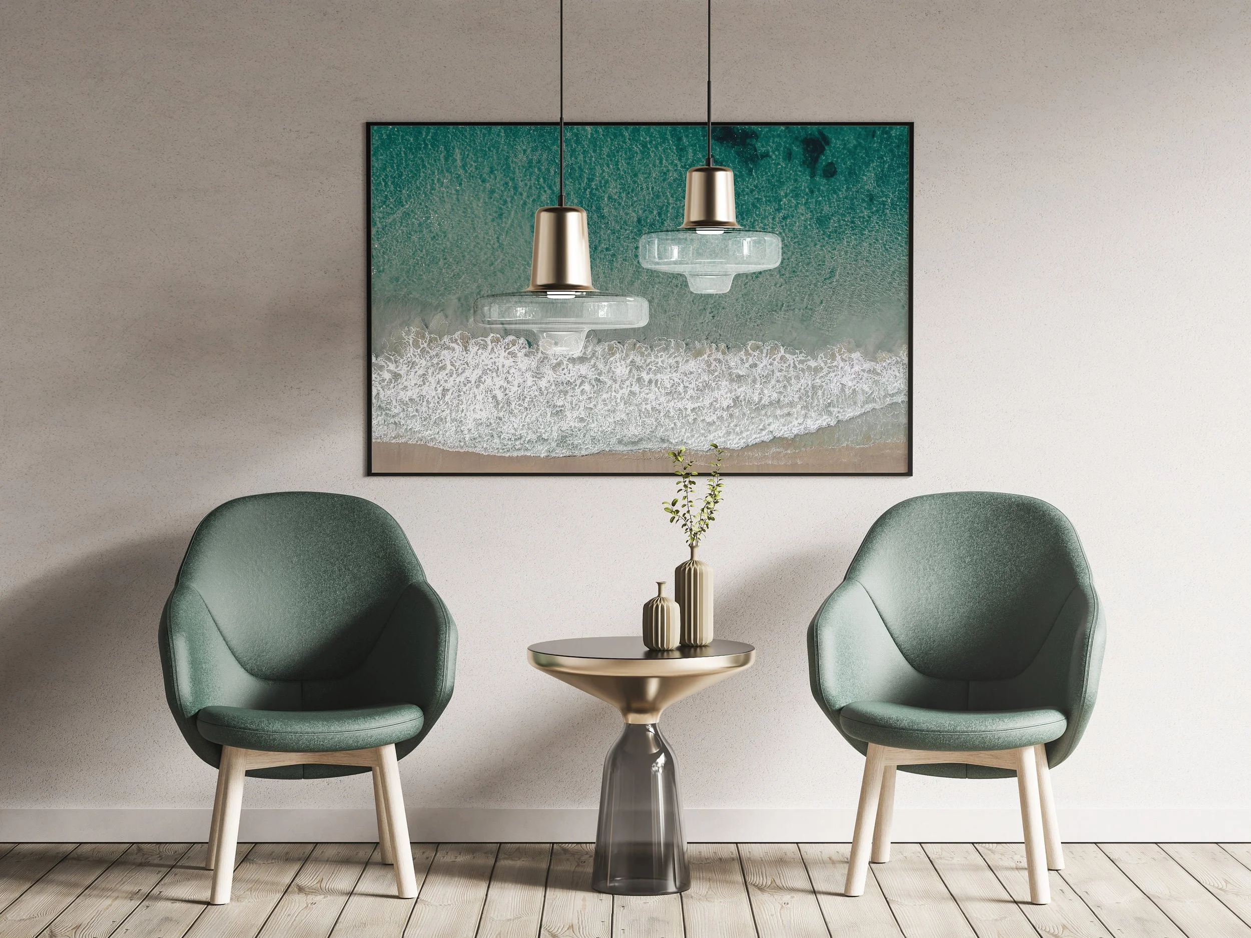 https://i.etsystatic.com/34522131/r/il/93cf58/3785472329/il_fullxfull.3785472329_razn.jpg