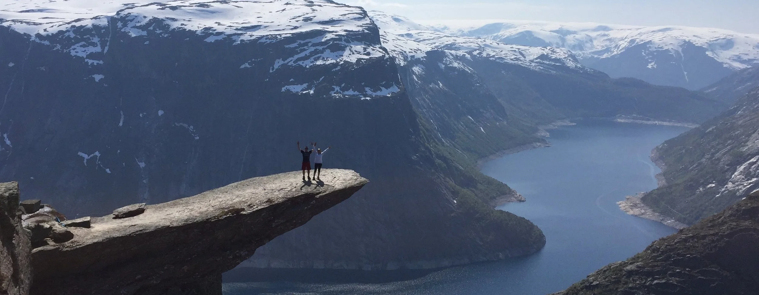 Trolltunga.jpeg