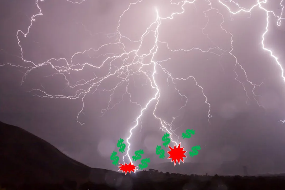 Lightning graphic.jpg