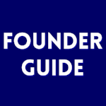 (logo - resize to 150px square)