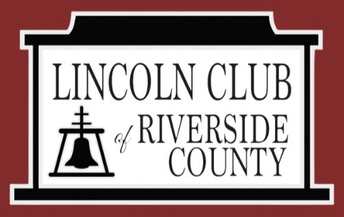 Lincoln Club of Riverside County