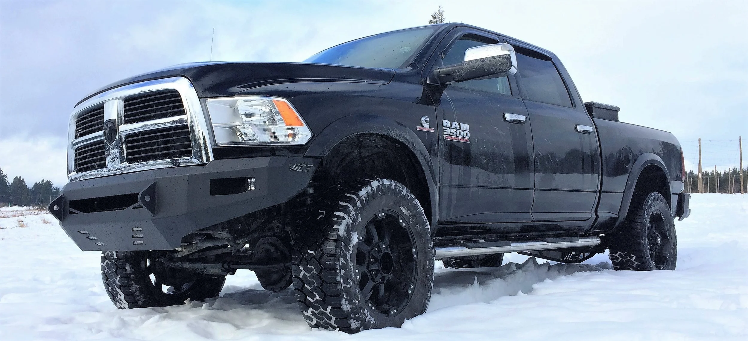 BPR-RAM-1016-FR-1.jpg