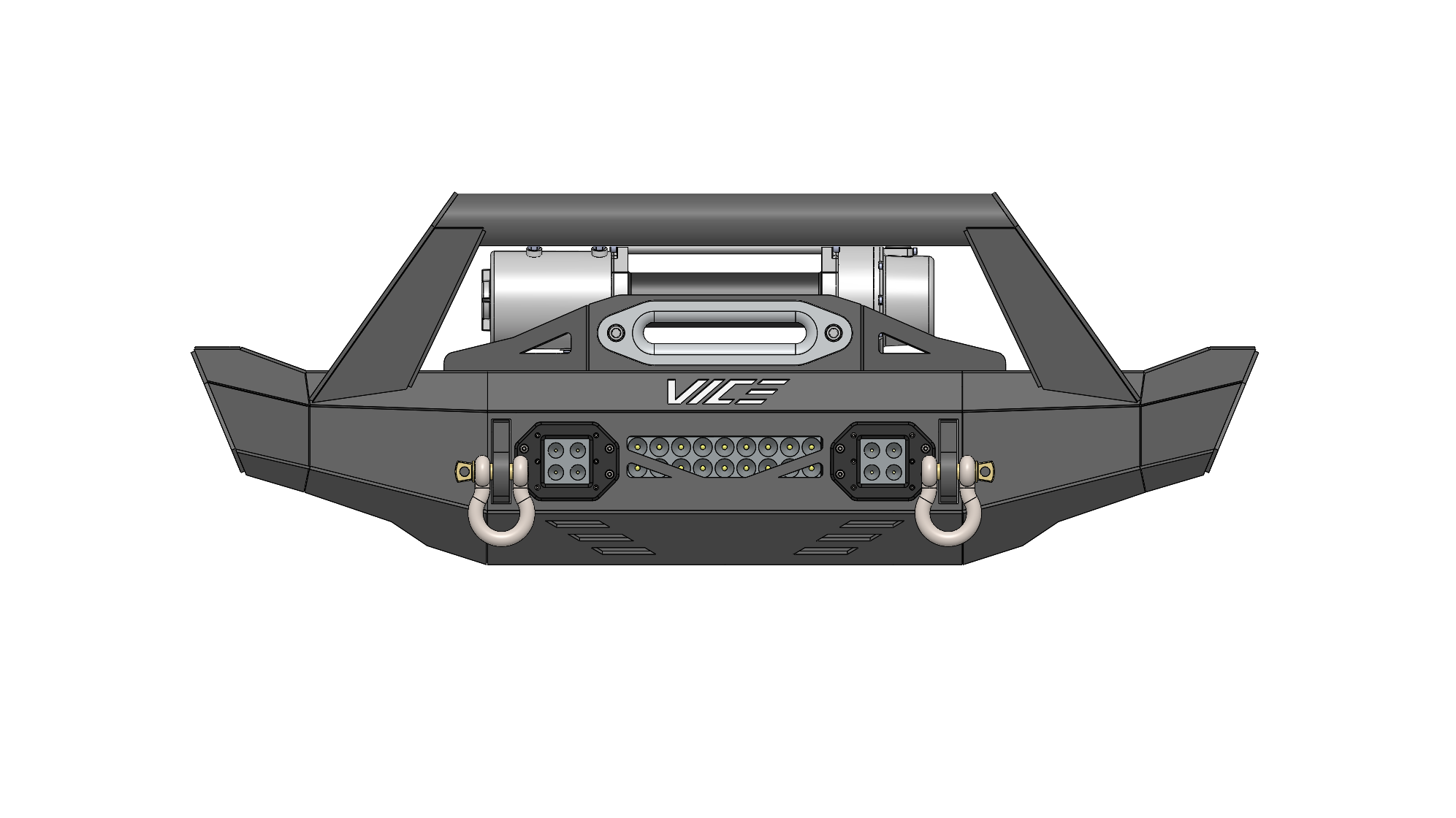 BPR-JKU-01717-Render1.png