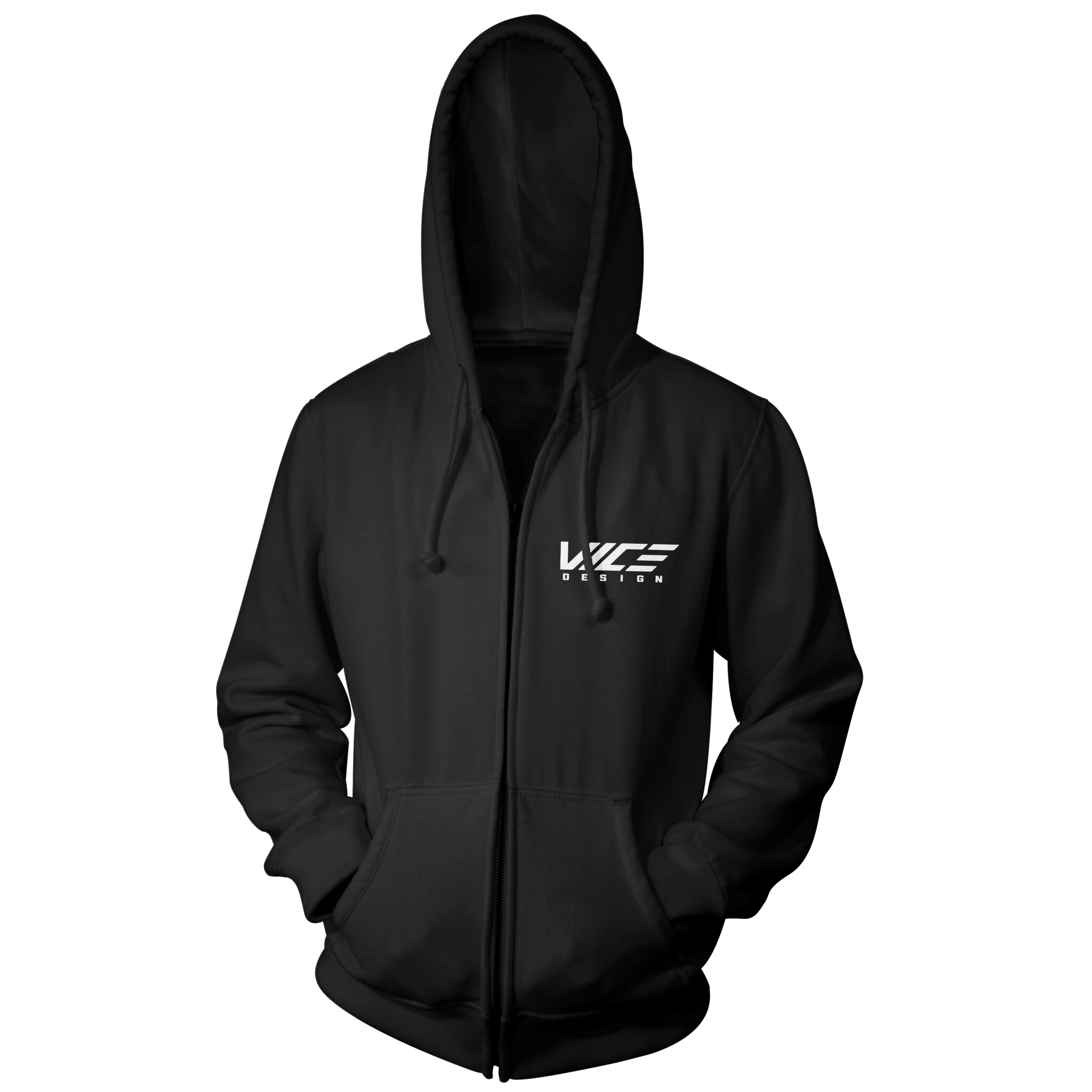 Hoodie Black Front_square.png