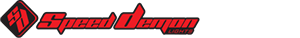 Untitled-2.png