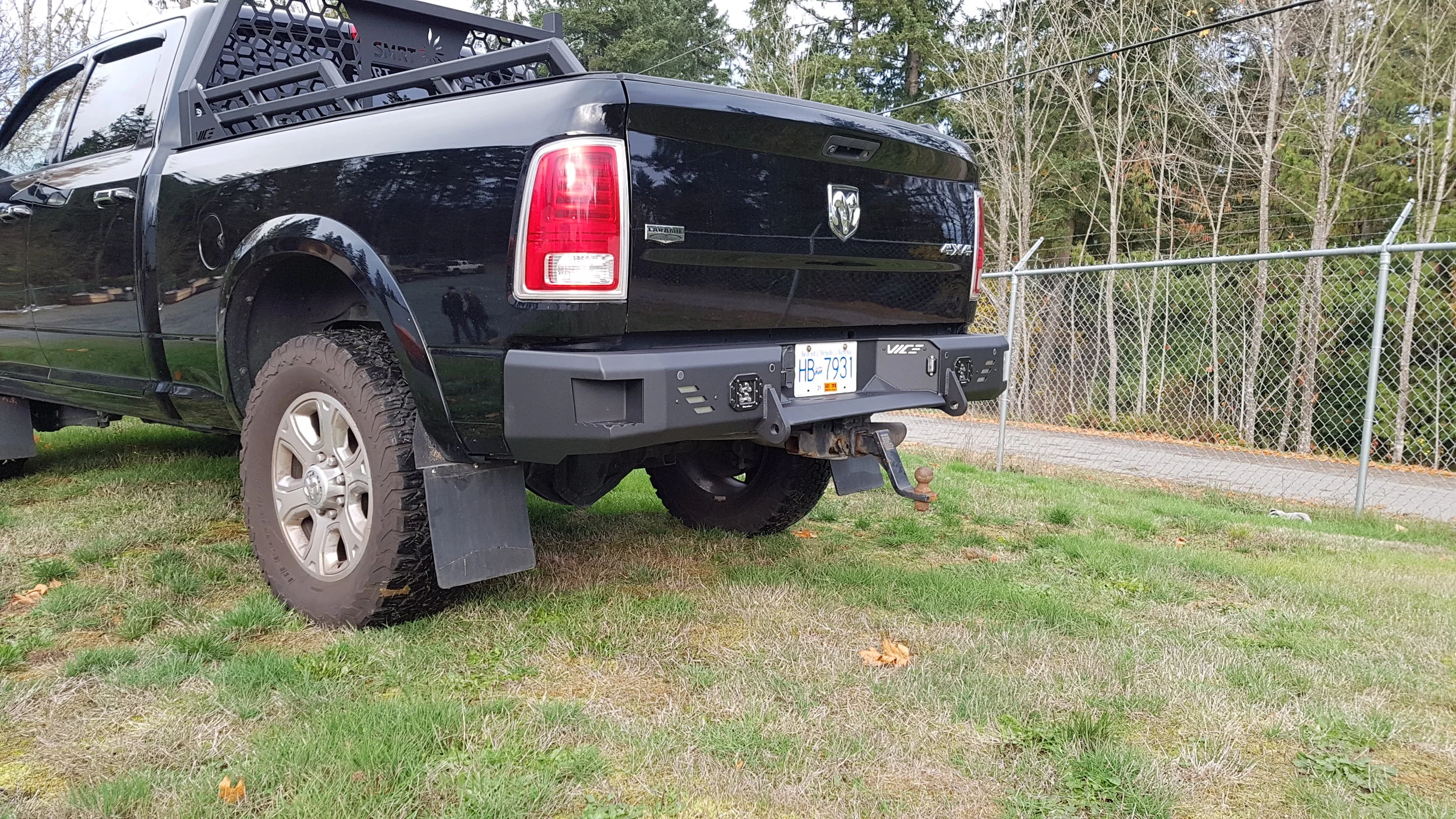 20171118_152332.jpg