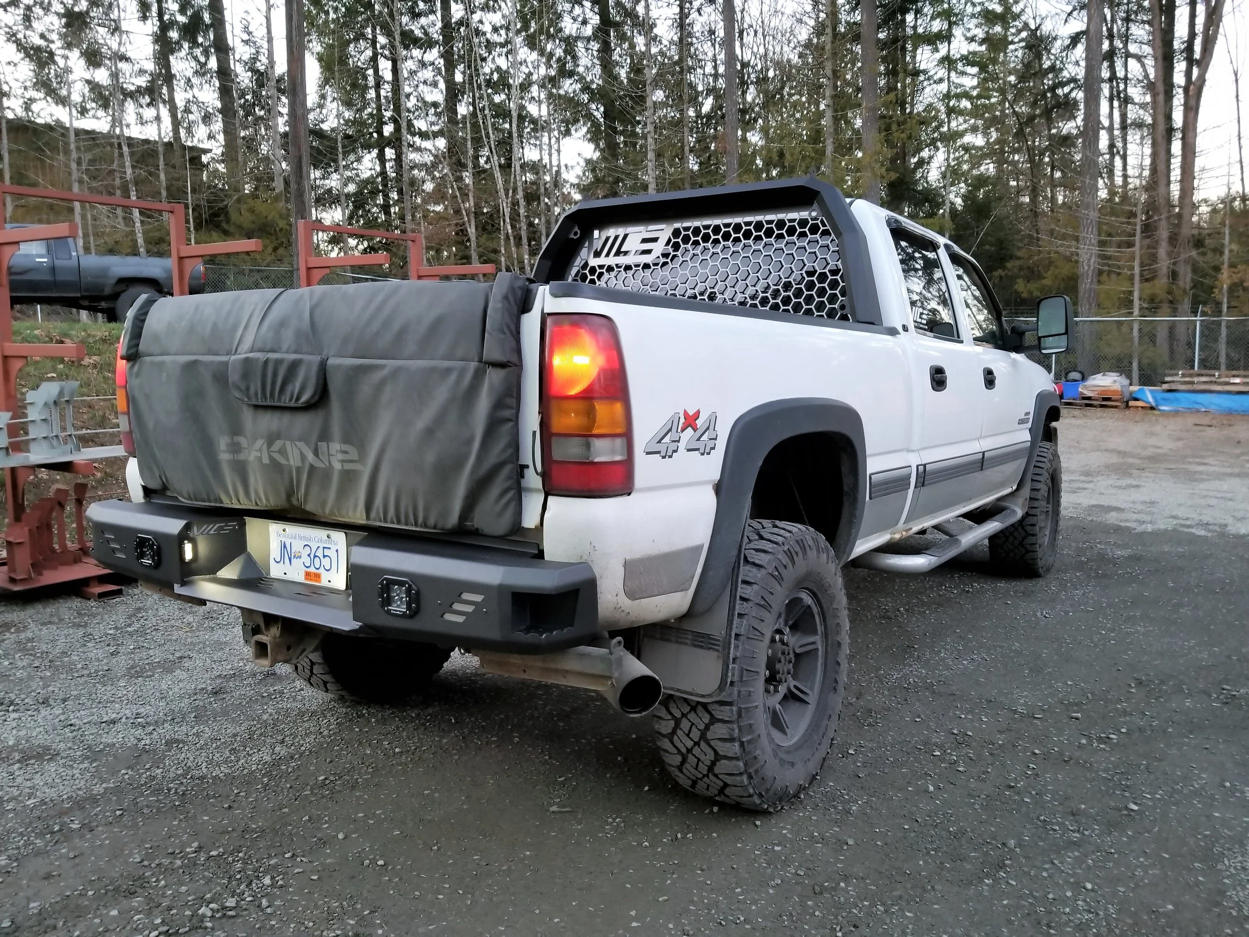 20180211_172855.jpg