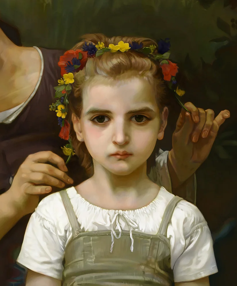 bouguereau-full.jpg