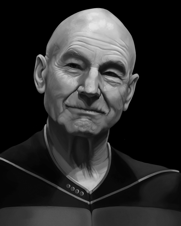 picard-full.png
