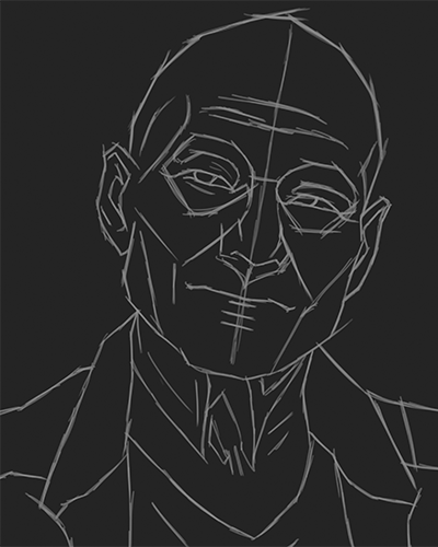 picard1.png