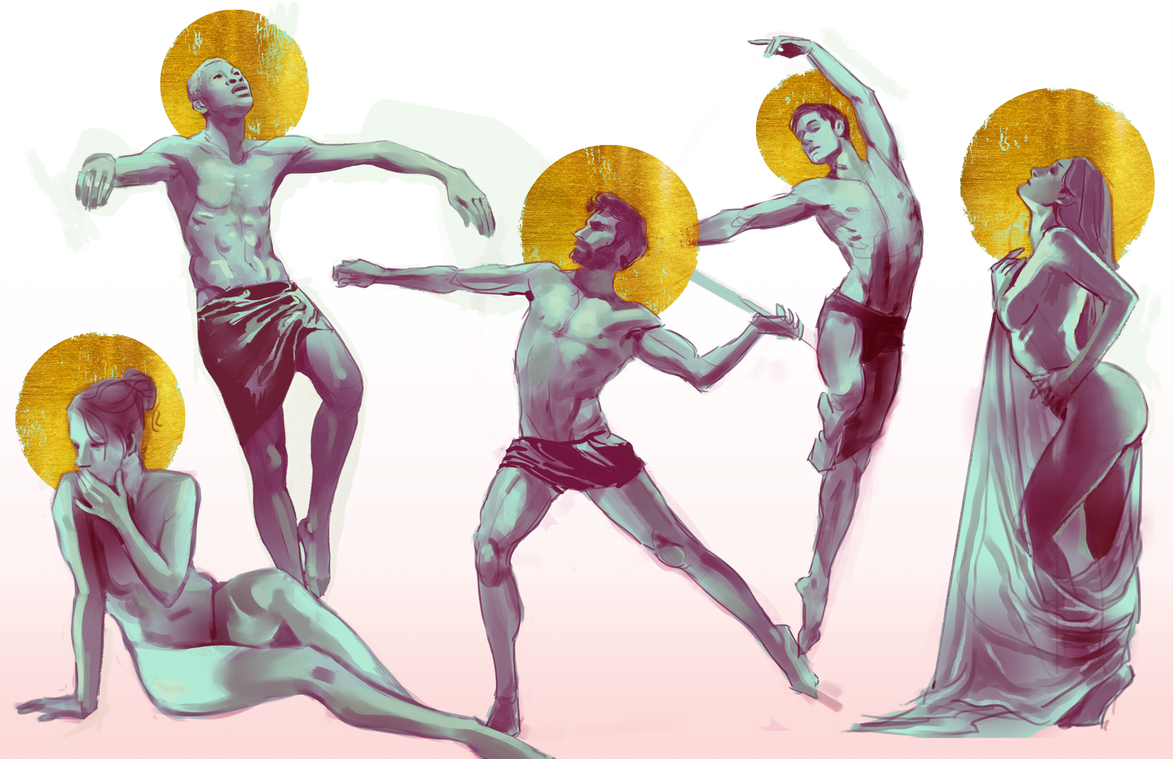 2.1-gesture copy.png