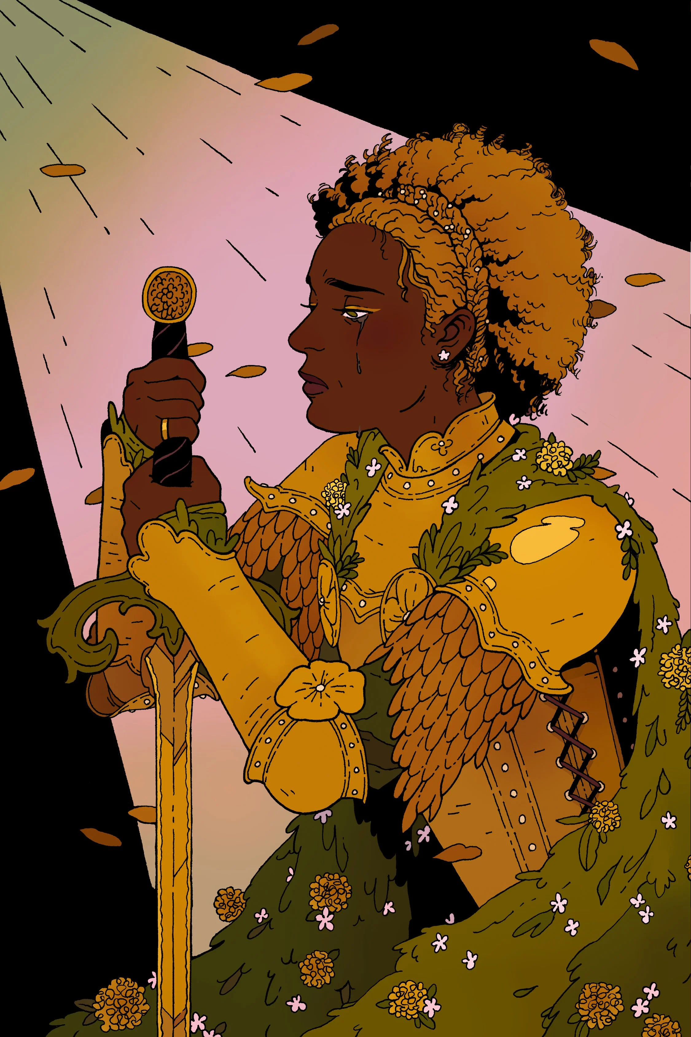 knight-marigold-2.jpg