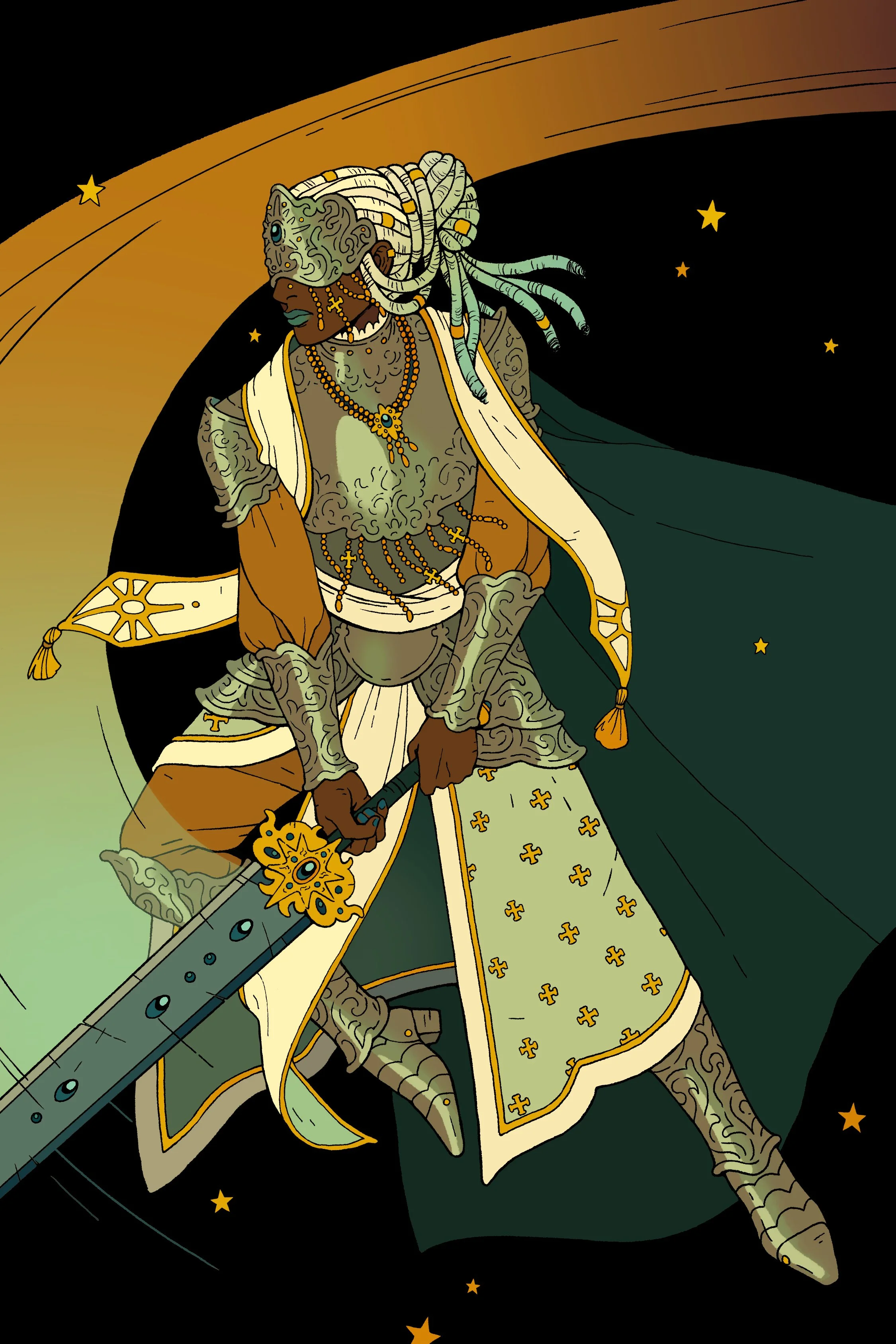 knight-paladin-2.jpg