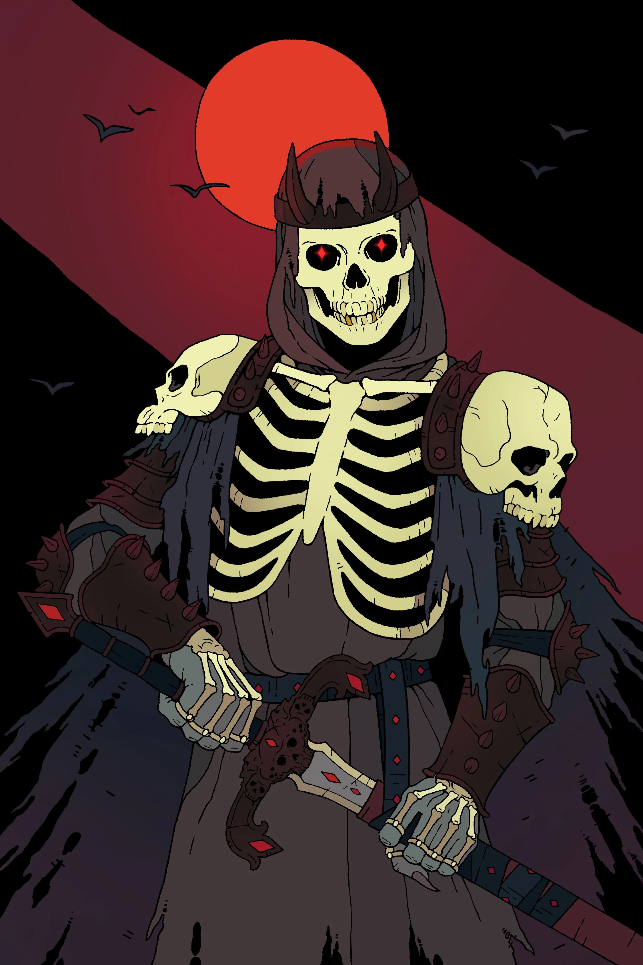 knight-skeleton-2.jpg