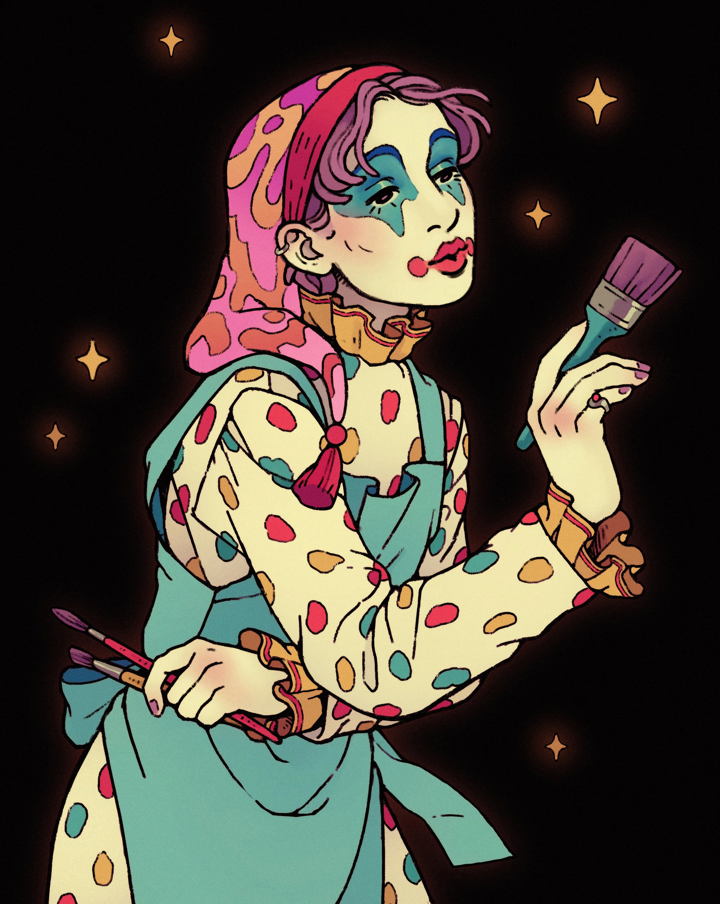 Clown-painting.jpg