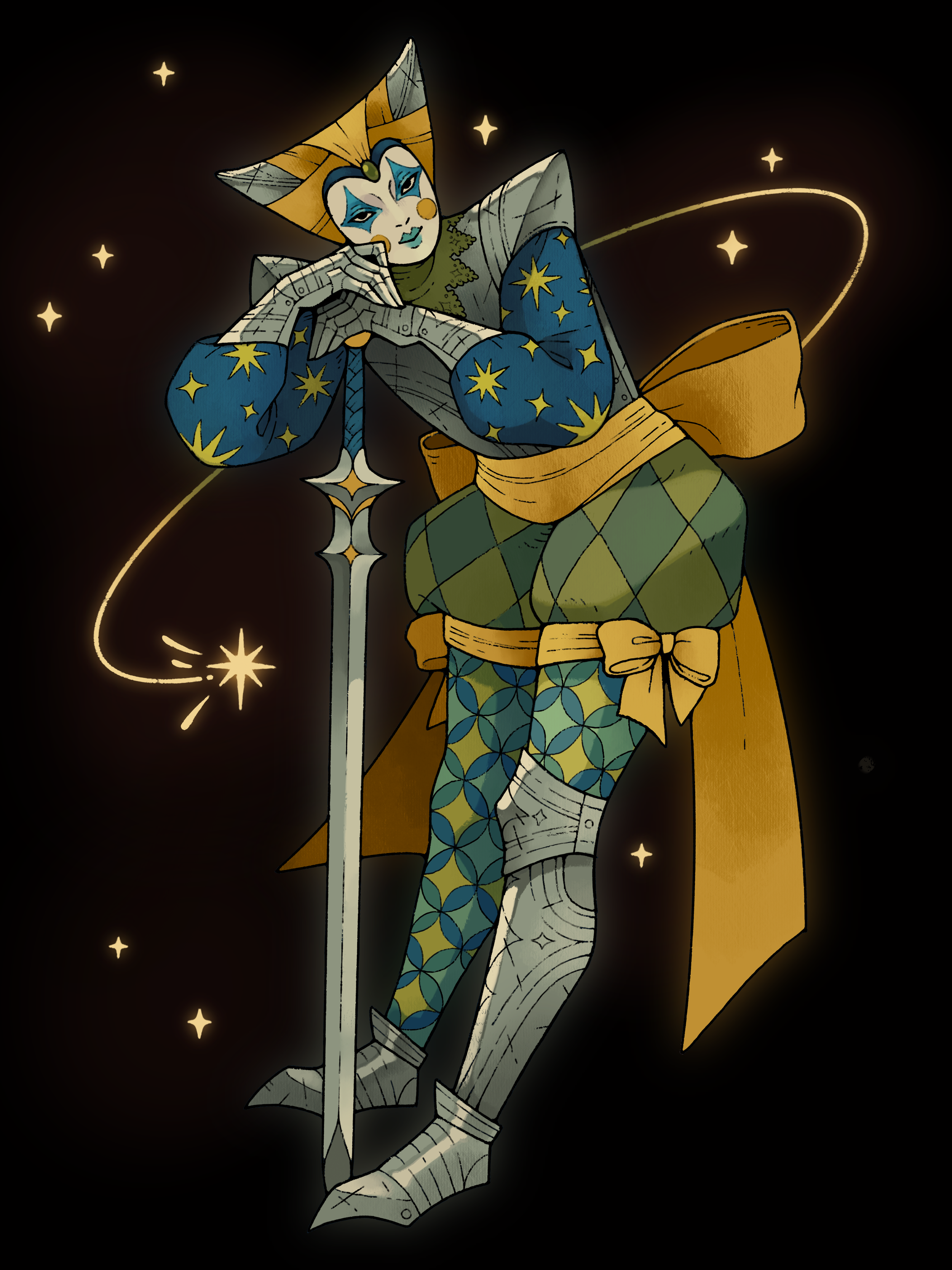 Clown-knight.png