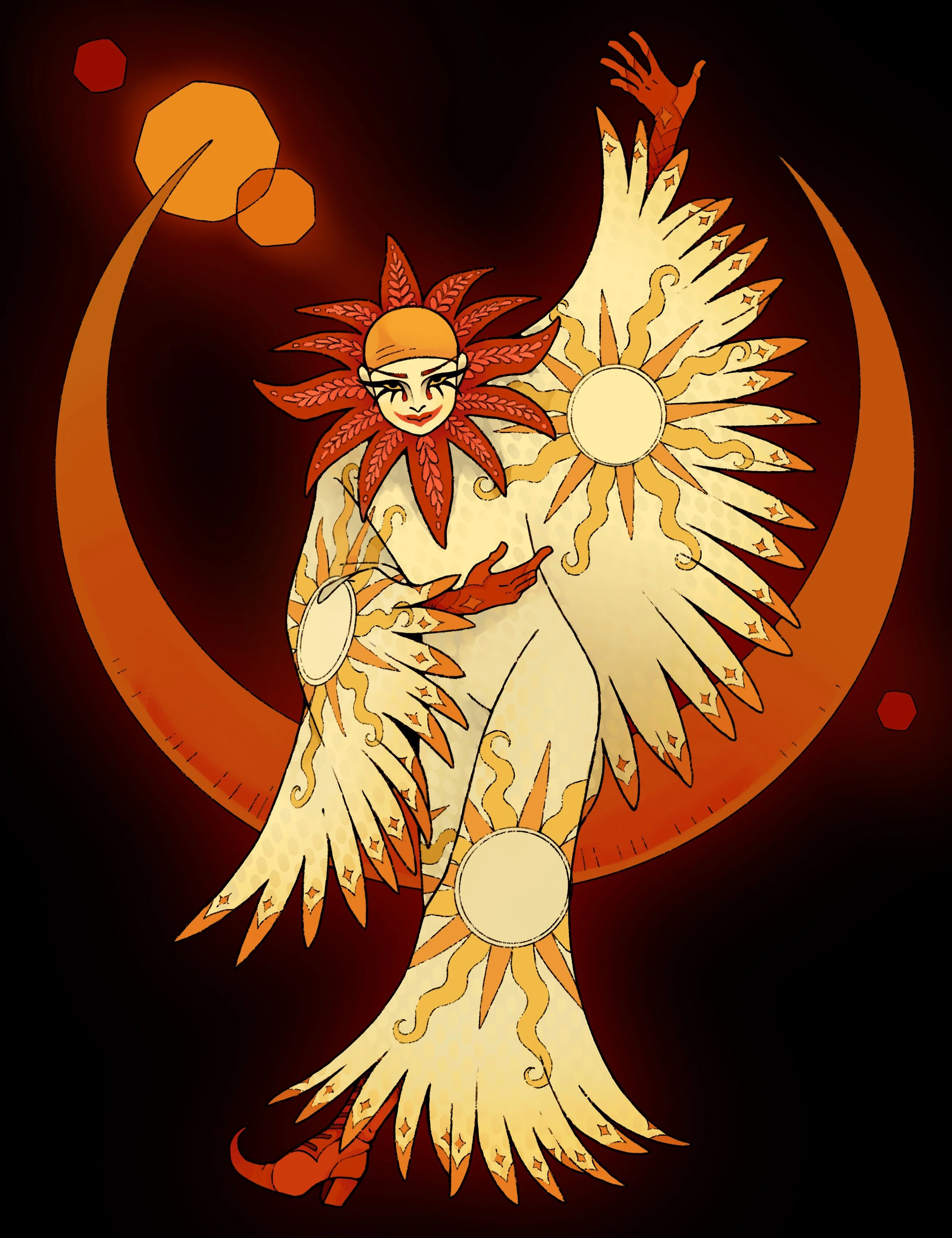 Clown-sun.jpg