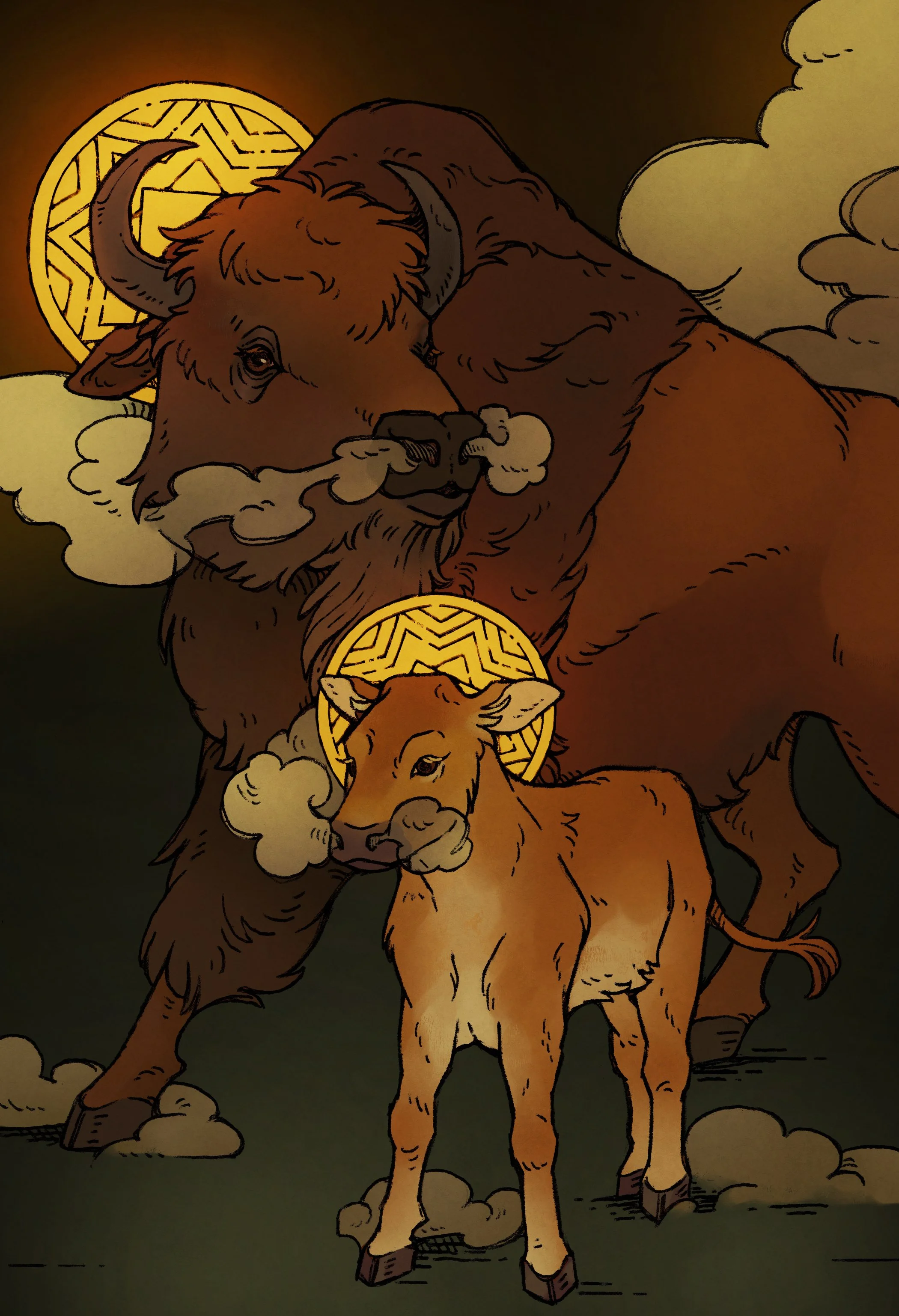 yeehawgust-13.jpg