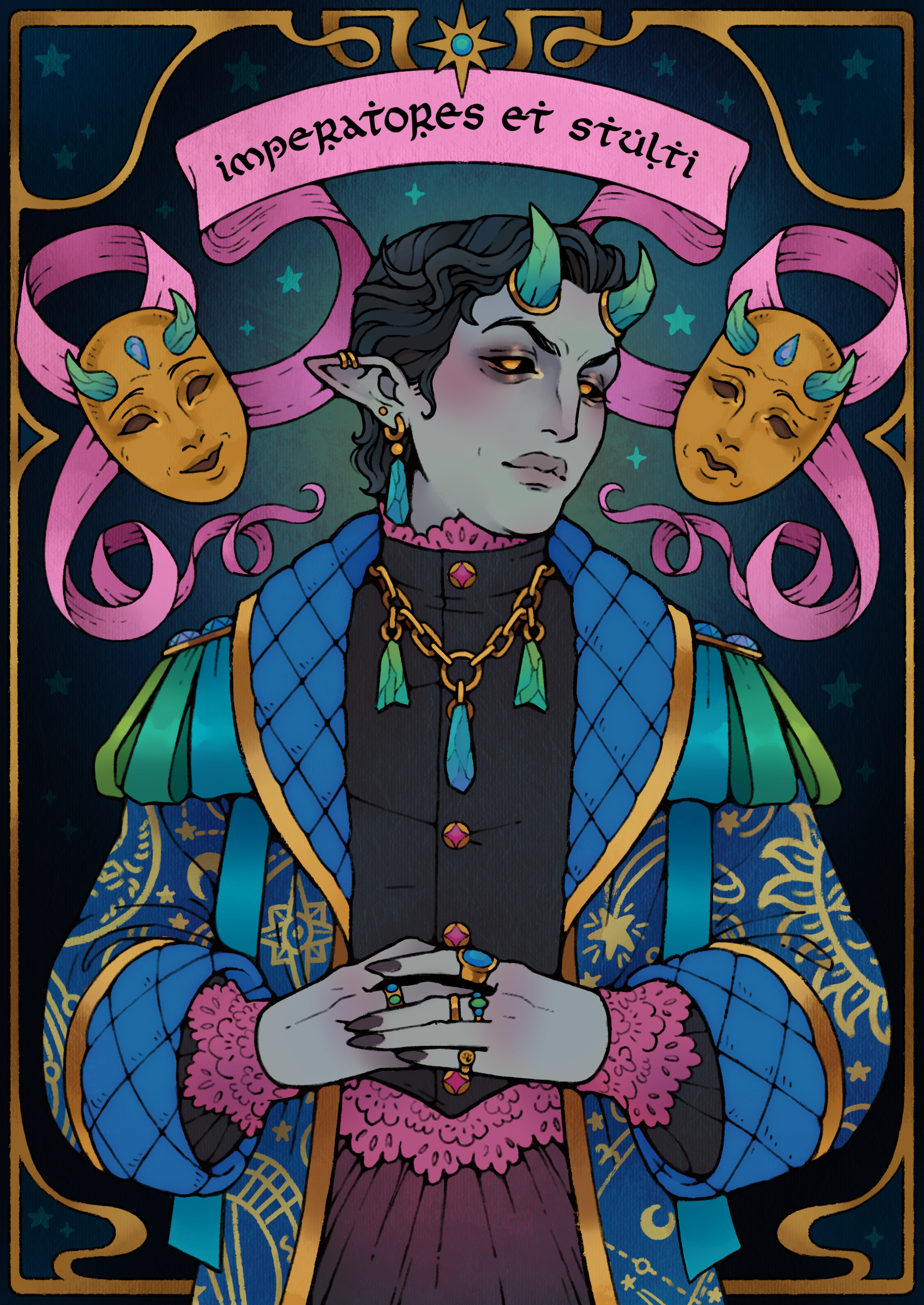fantasy-polititian.png
