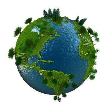 GreenWorld.jpg