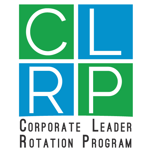 clrp-01.png