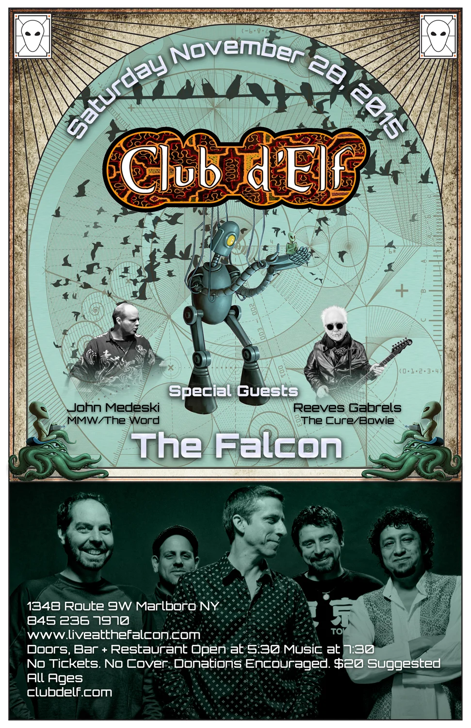 Falcon-tab.jpg