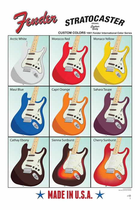 chucks-strats.jpg