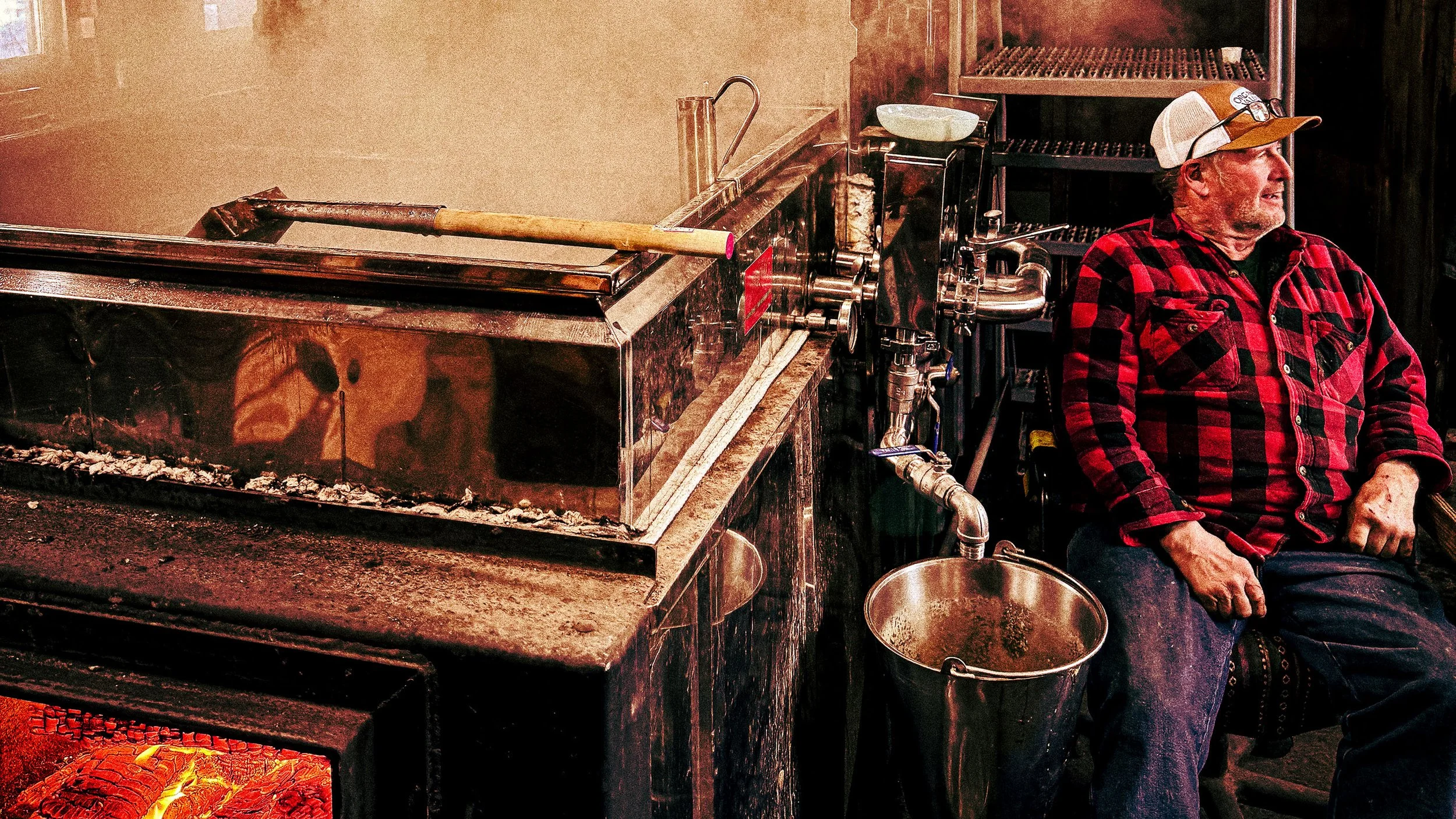 Dave Franklin lr.JPG