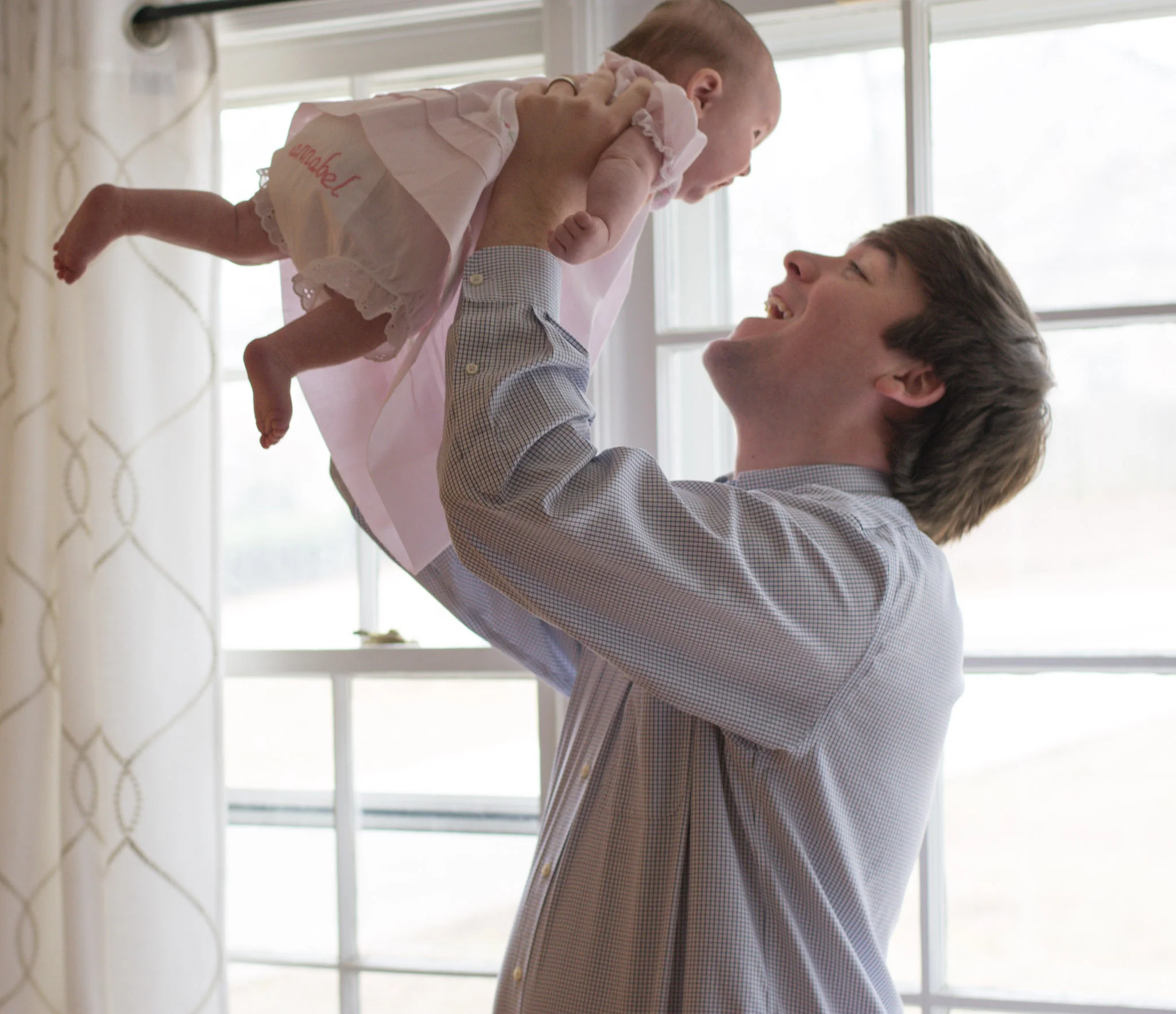 Annabel 3-Month 302.jpg