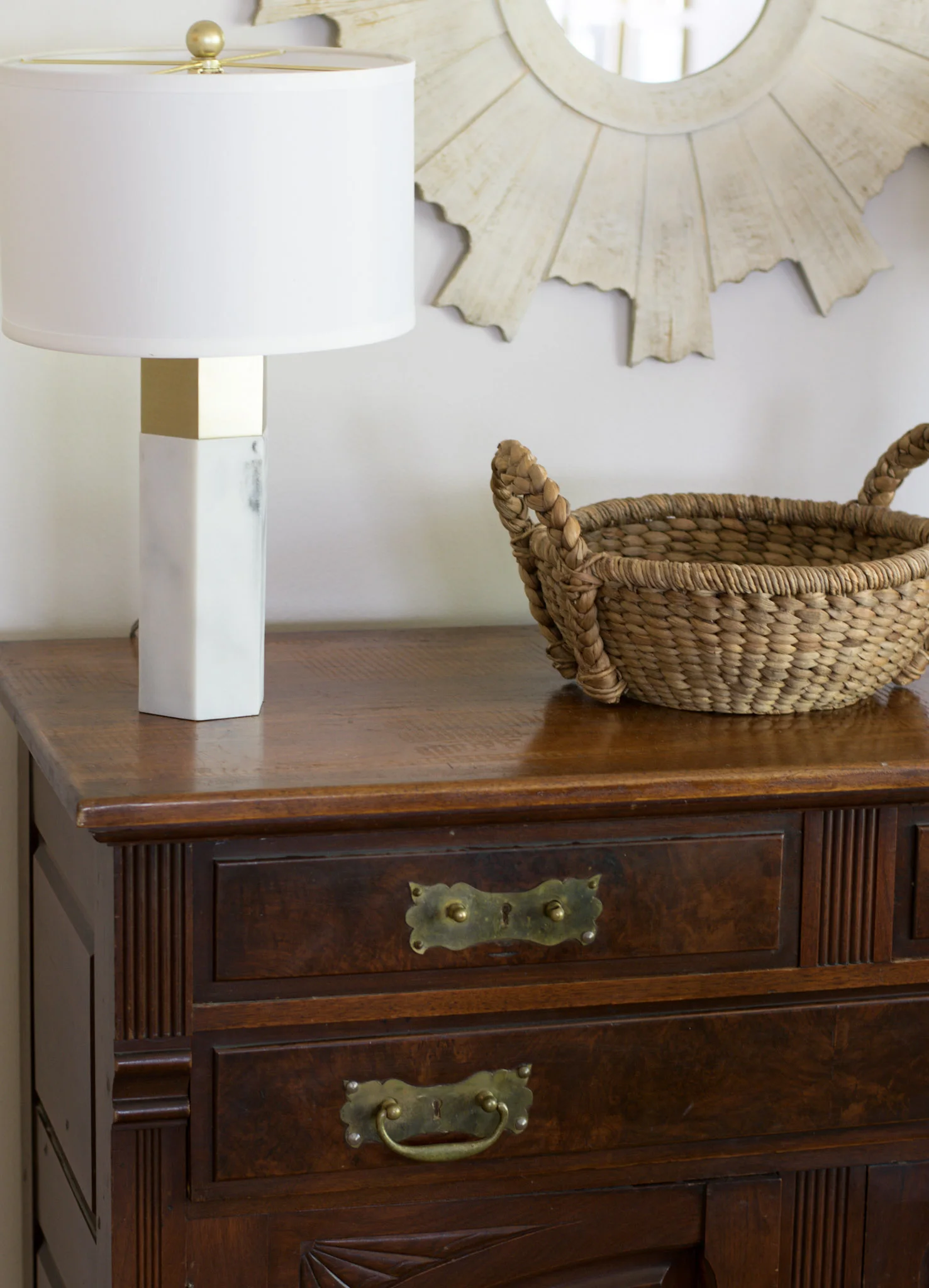 Costner Interiors 4.1 135.jpg