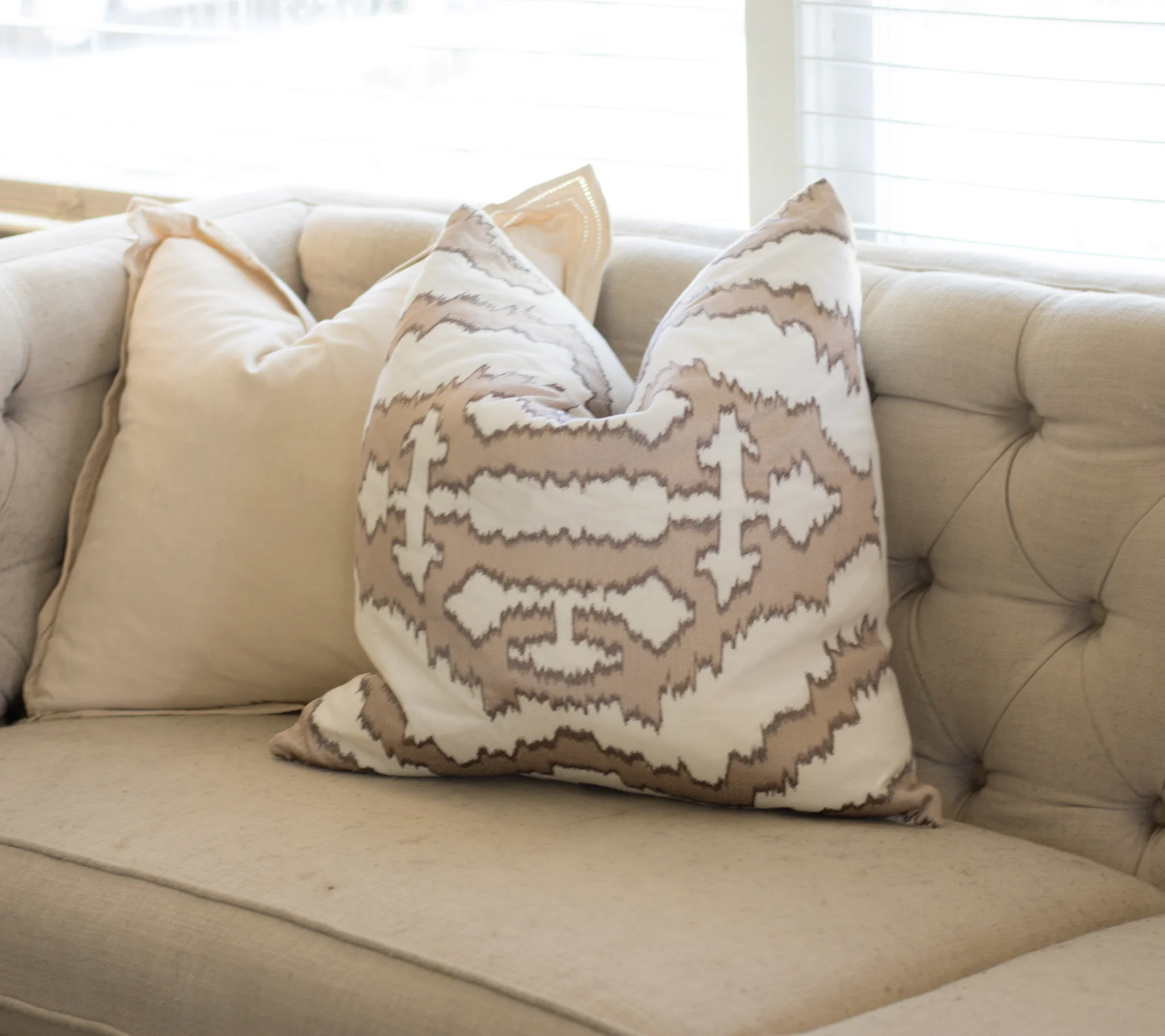 Costner Interiors 4.1 145.jpg