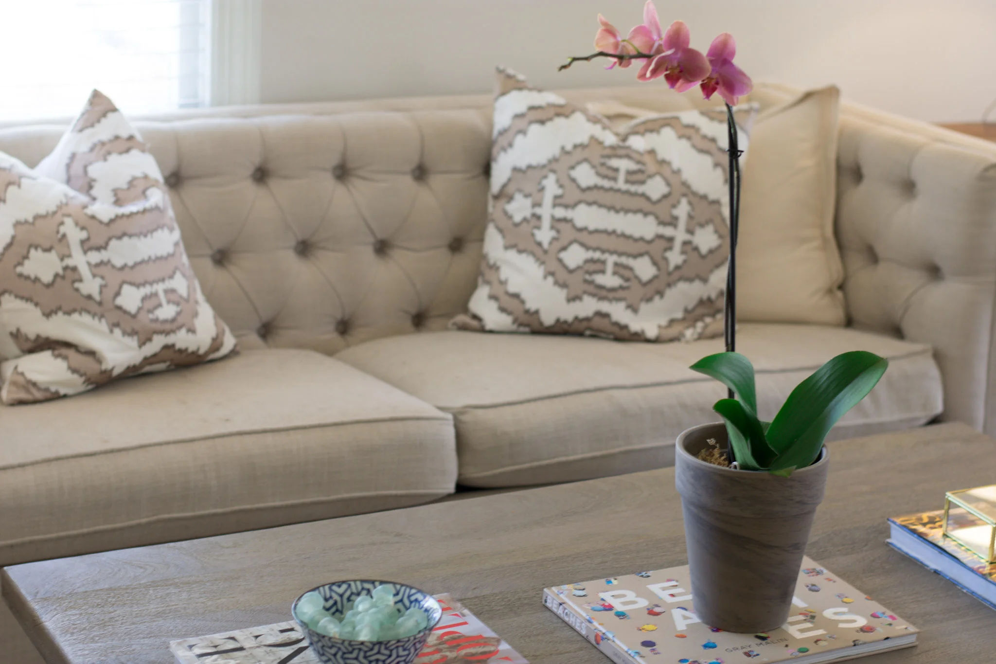 Costner Interiors 4.1 154.jpg
