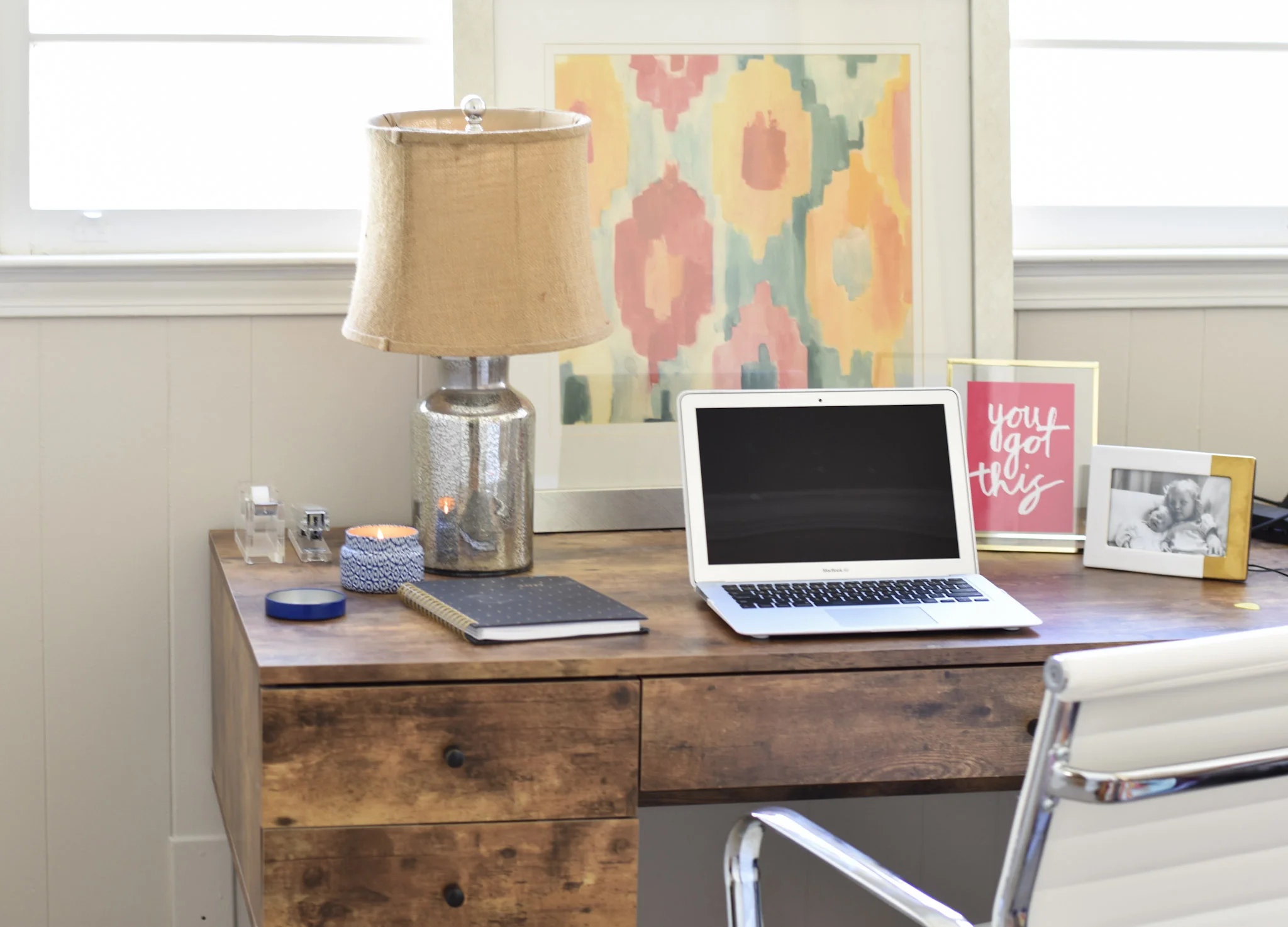 Costner Interiors 4.1 177.jpg
