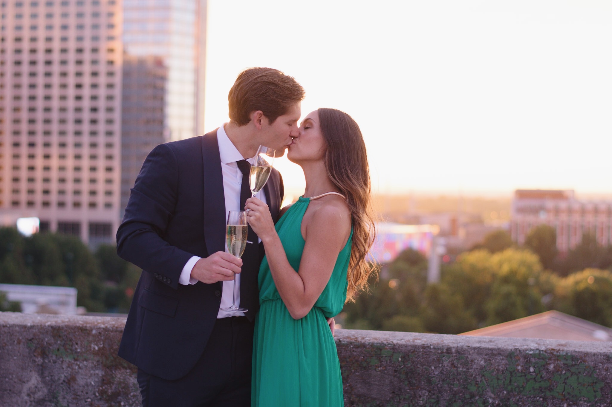 191A40A2-B32F-42AF-A00D-4F72FBD1FD0F.jpg