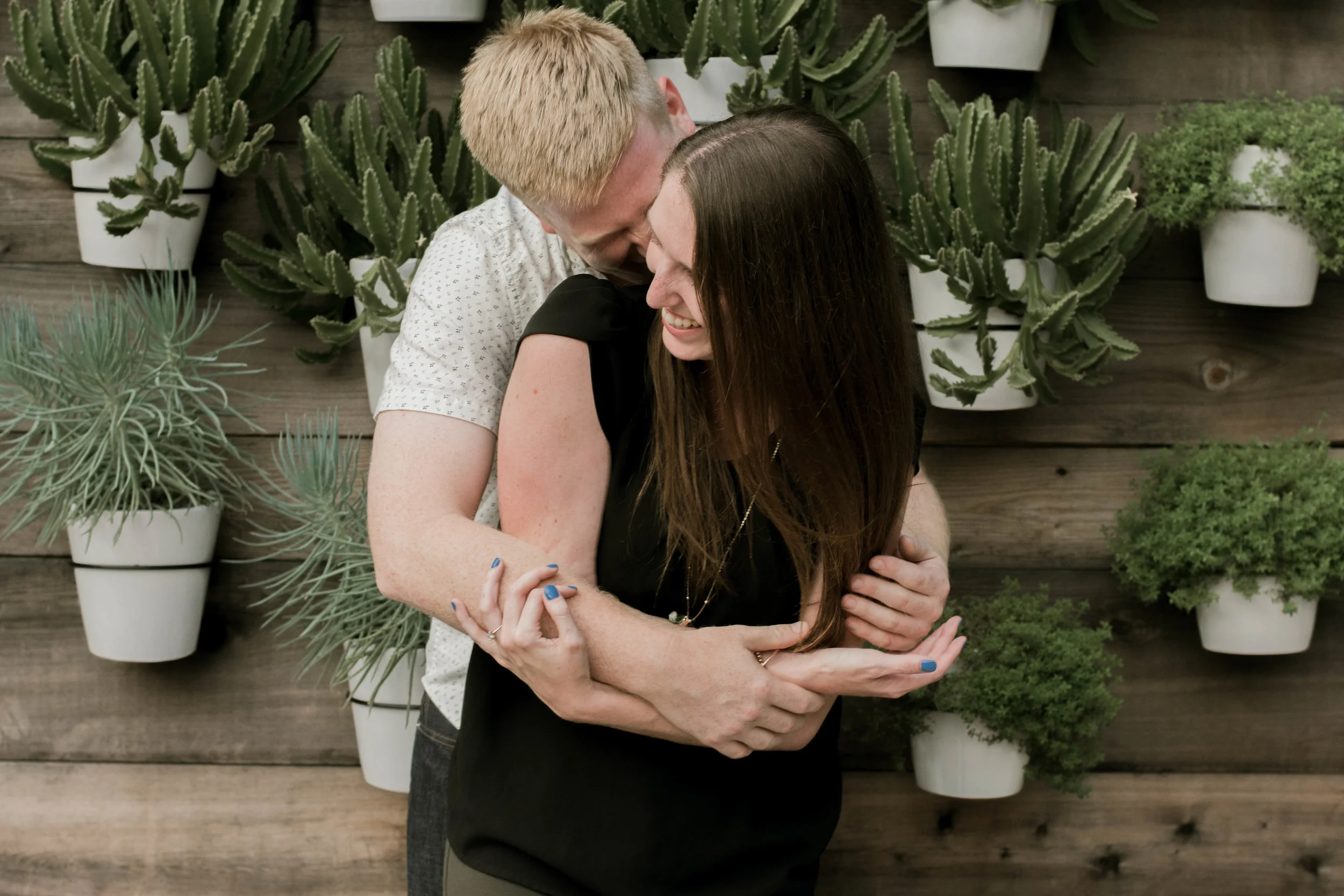 CarolineSethEngagementPhotos-34.jpg