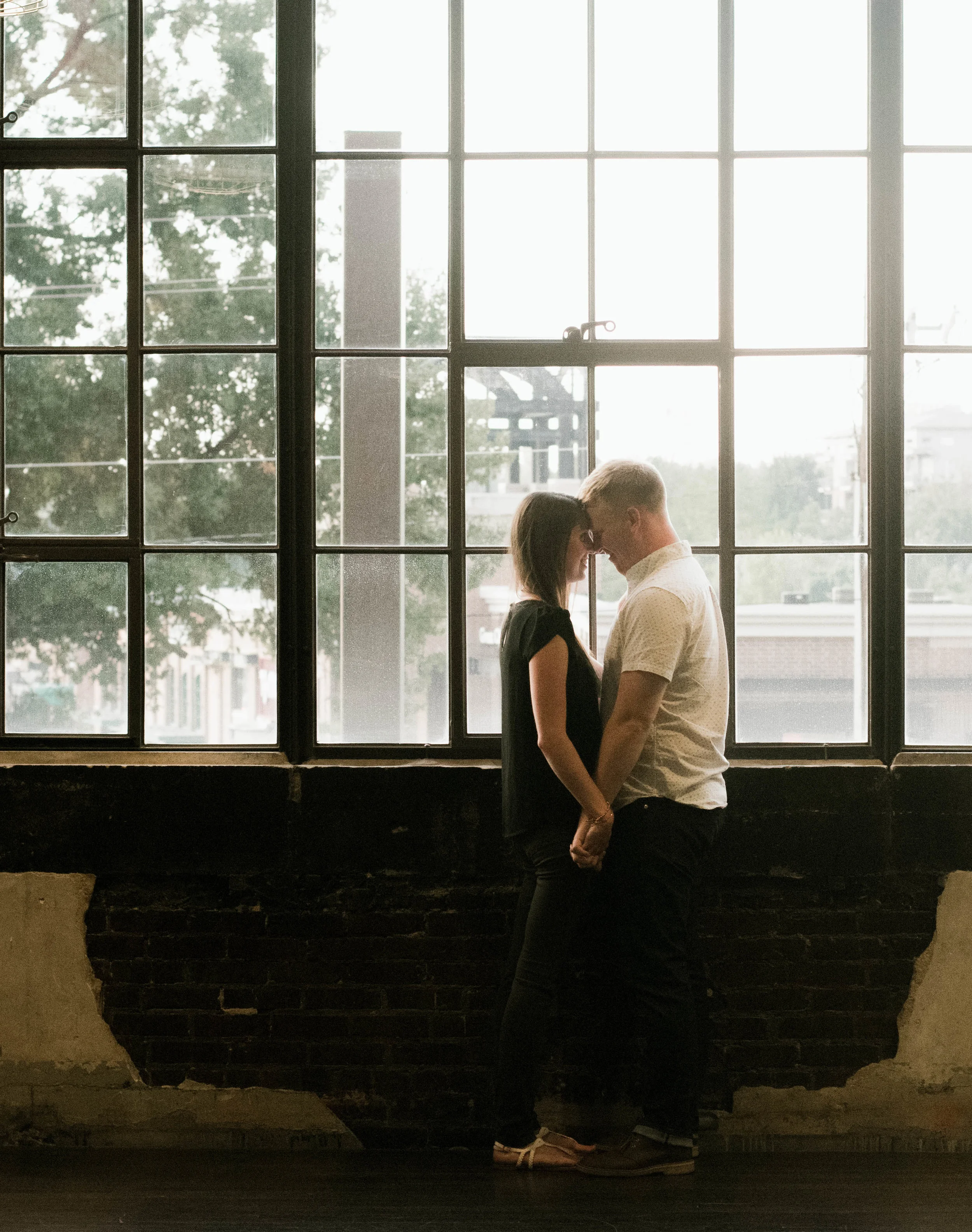 CarolineSethEngagementPhotos-64.jpg