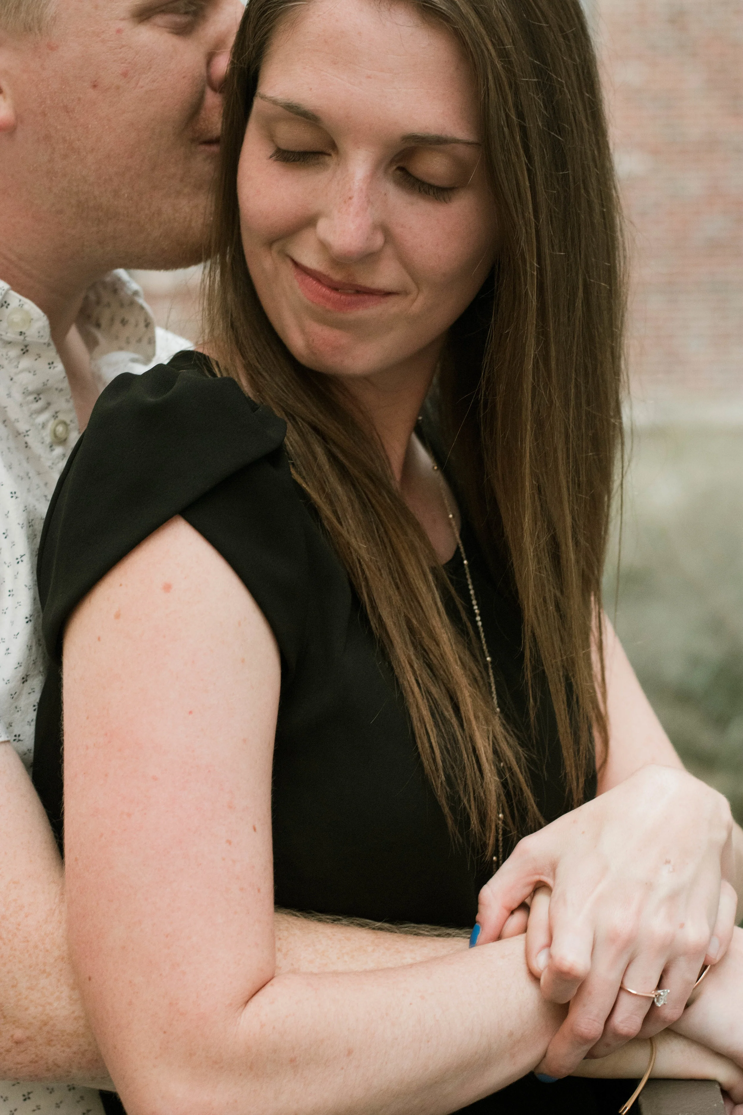 CarolineSethEngagementPhotos-69.jpg