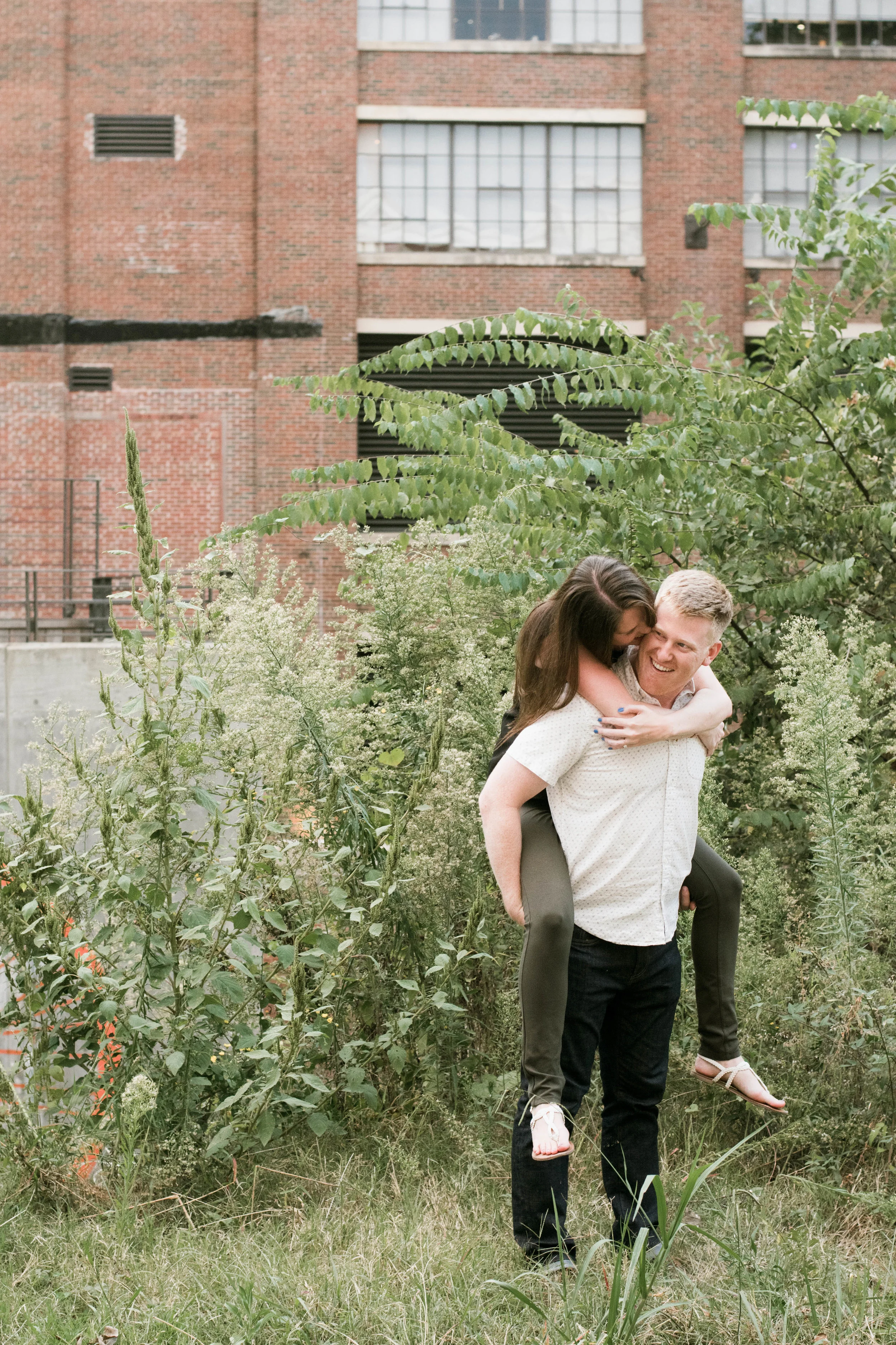 CarolineSethEngagementPhotos-78.jpg