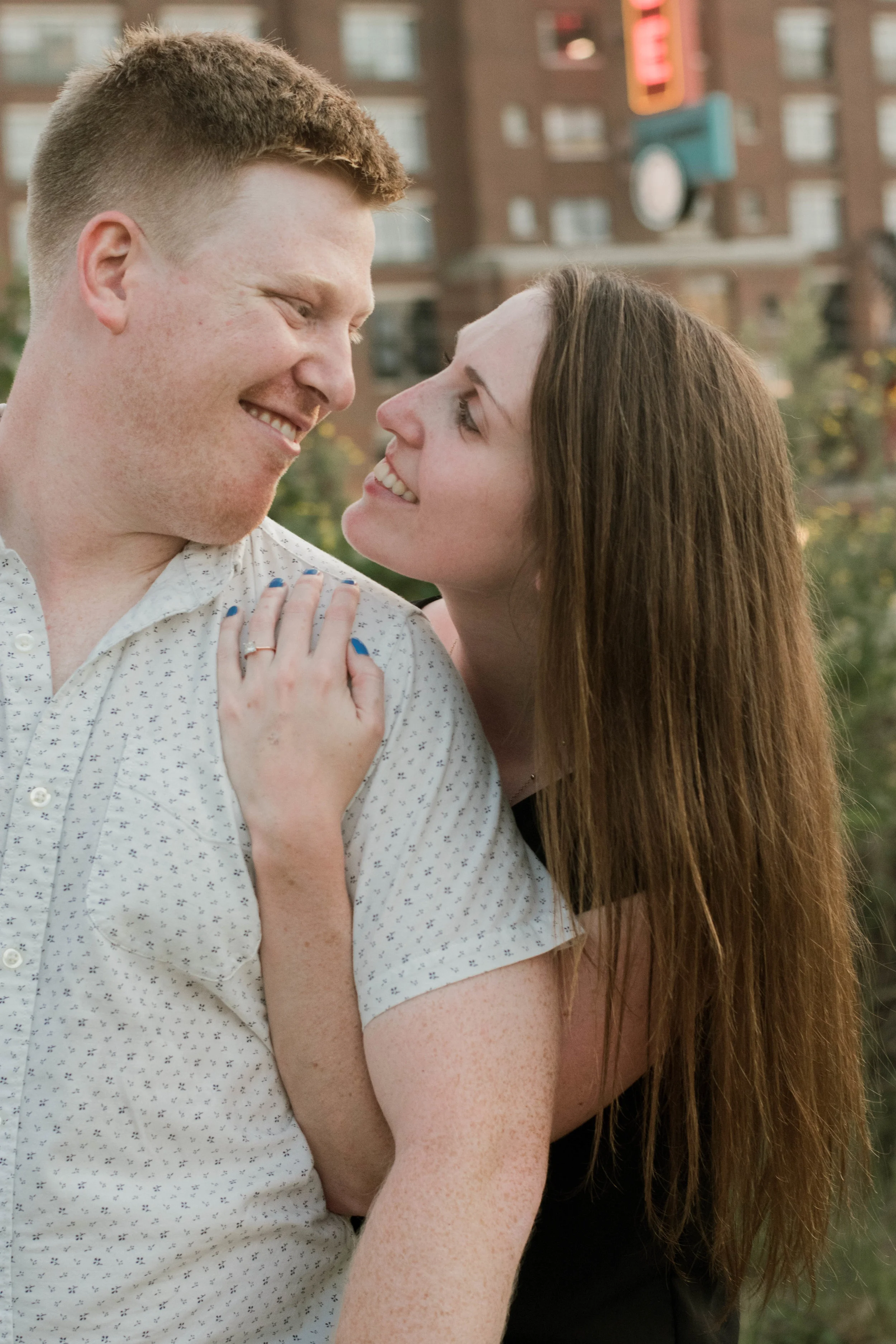 CarolineSethEngagementPhotos-110.jpg